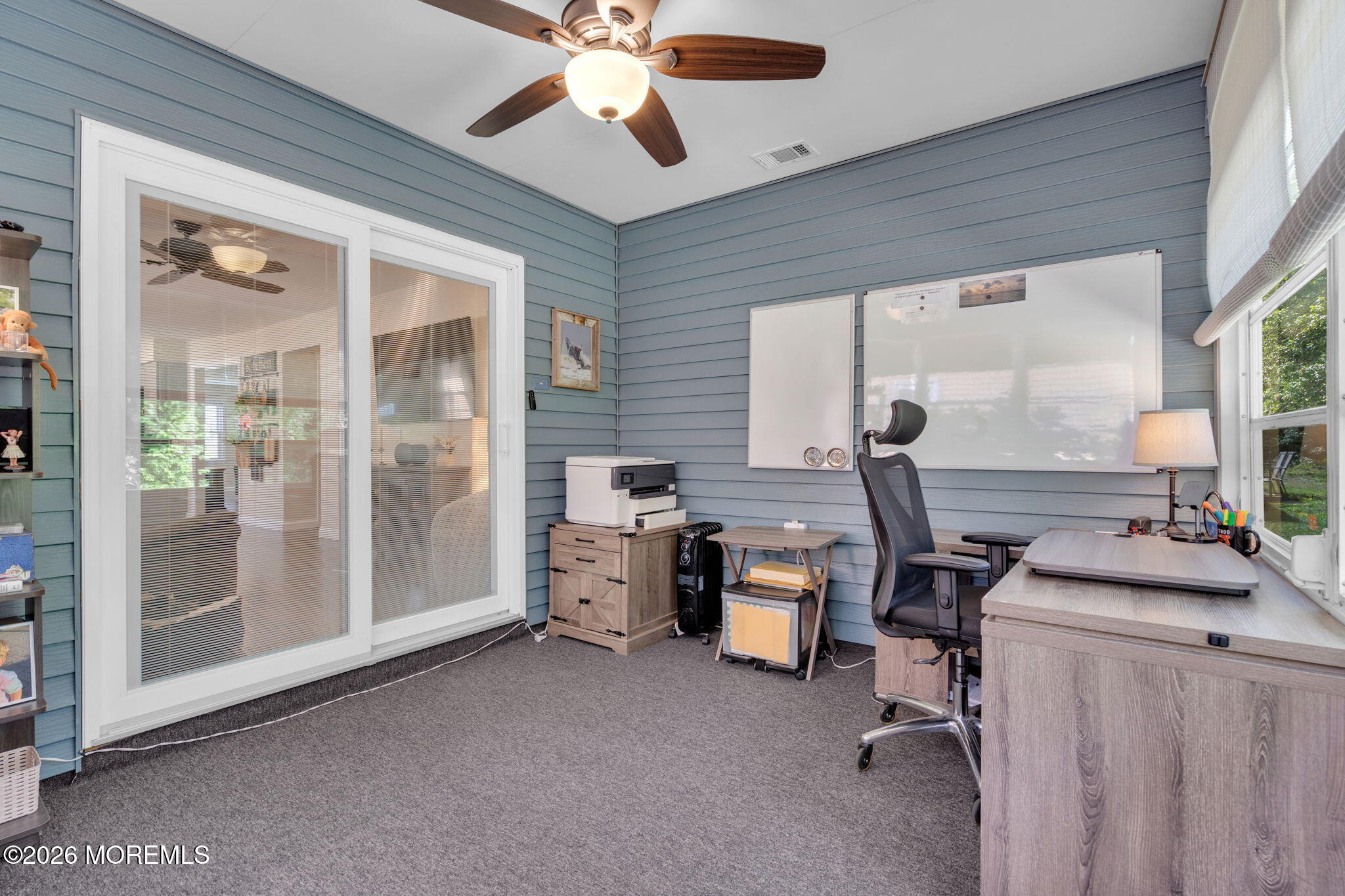 85 Yorkwood Drive Brick NJ 08723