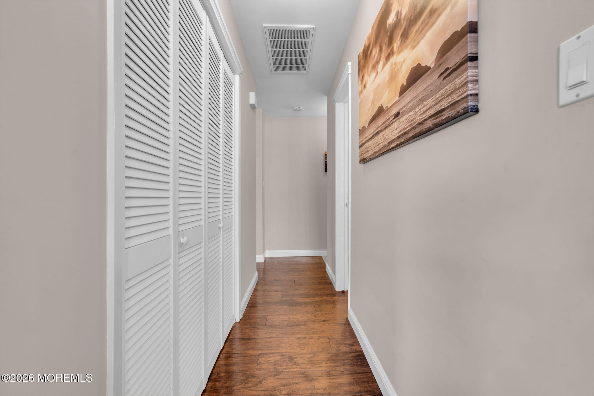 85 Yorkwood Drive Brick NJ 08723