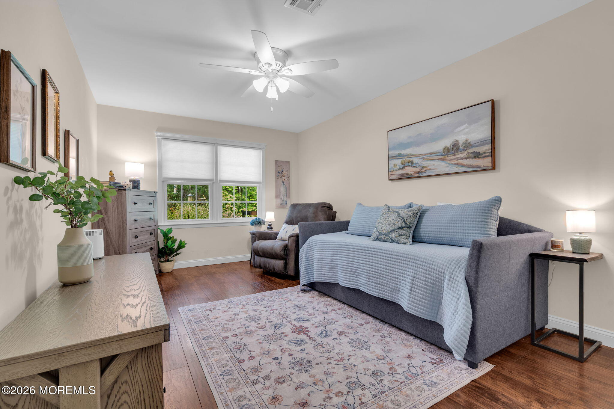 85 Yorkwood Drive Brick NJ 08723