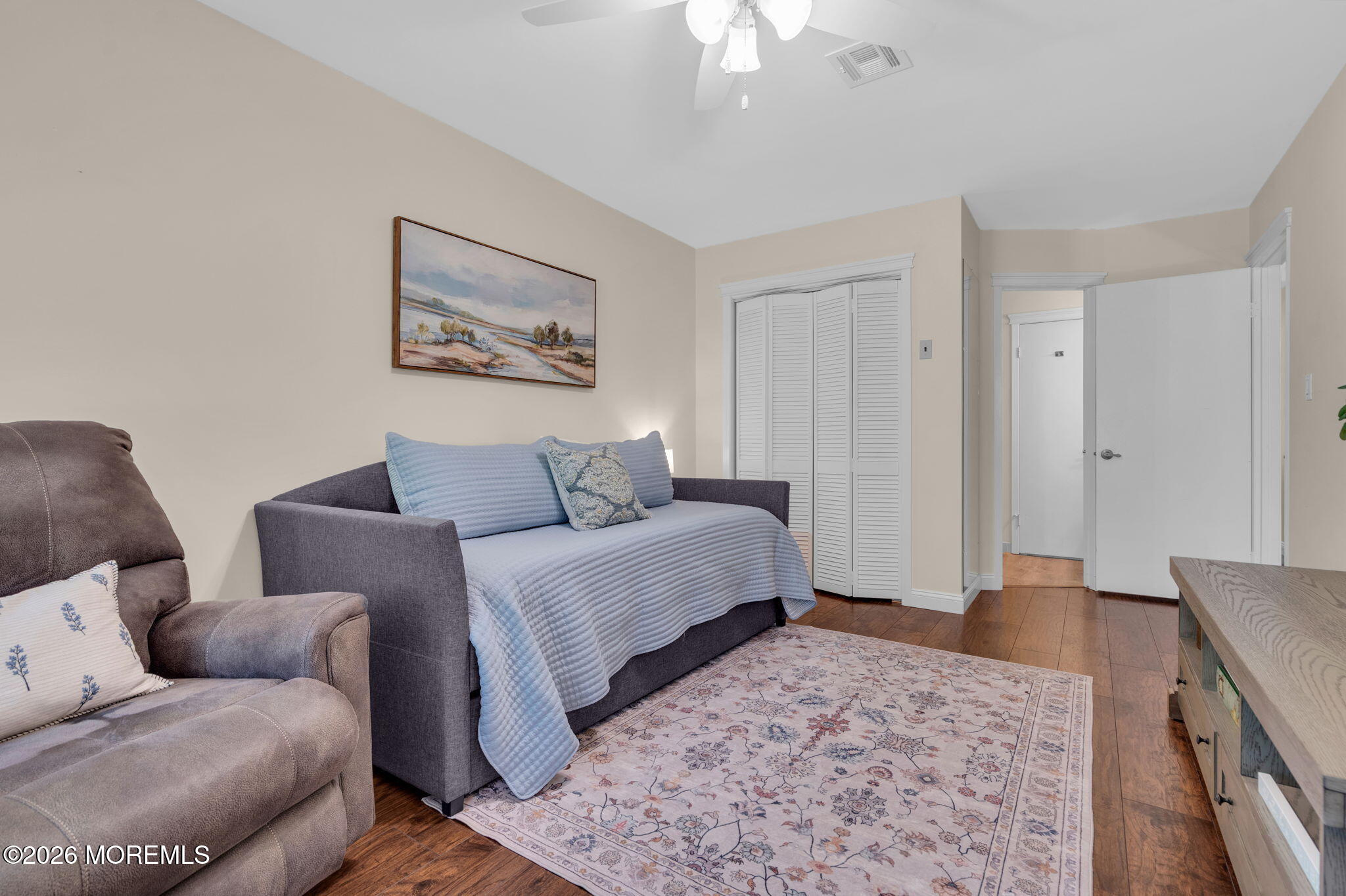 85 Yorkwood Drive Brick NJ 08723