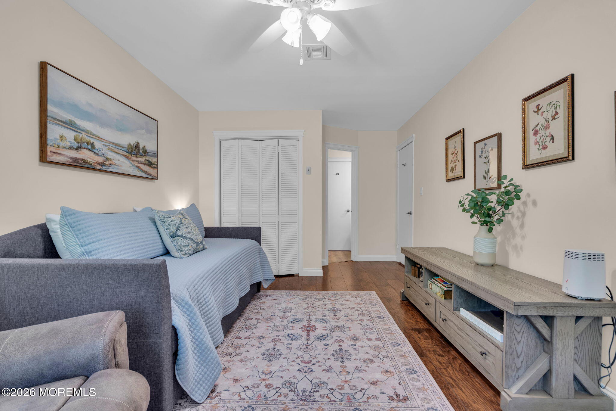 85 Yorkwood Drive Brick NJ 08723