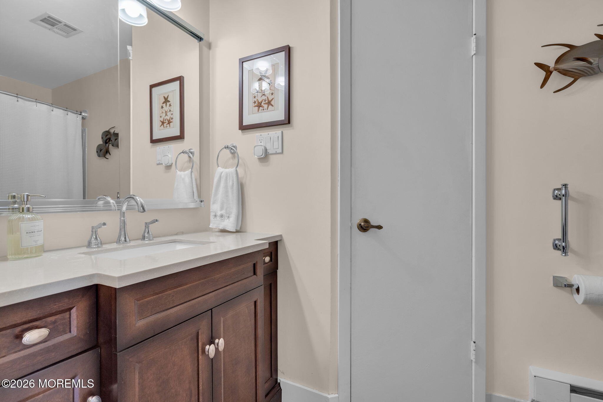 85 Yorkwood Drive Brick NJ 08723