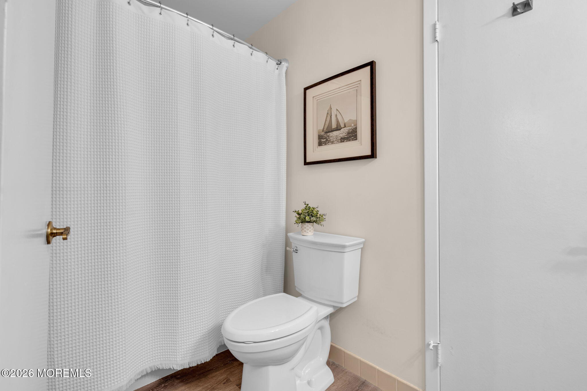 85 Yorkwood Drive Brick NJ 08723