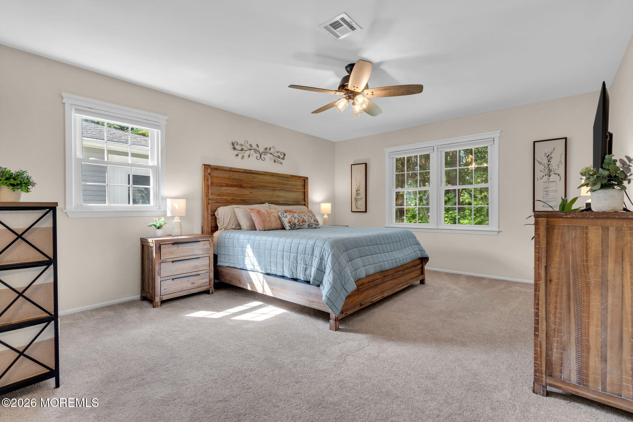 85 Yorkwood Drive Brick NJ 08723