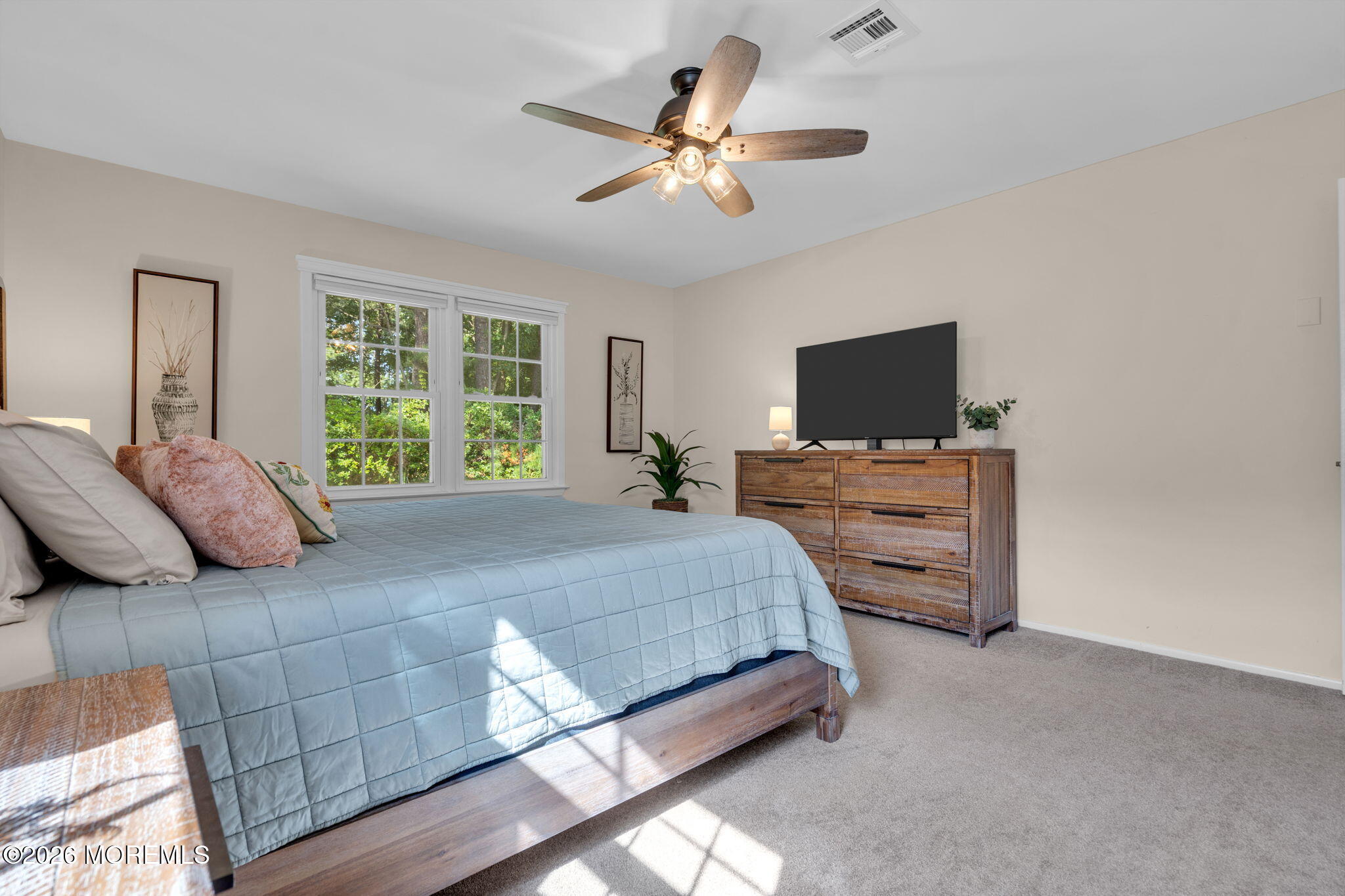85 Yorkwood Drive Brick NJ 08723