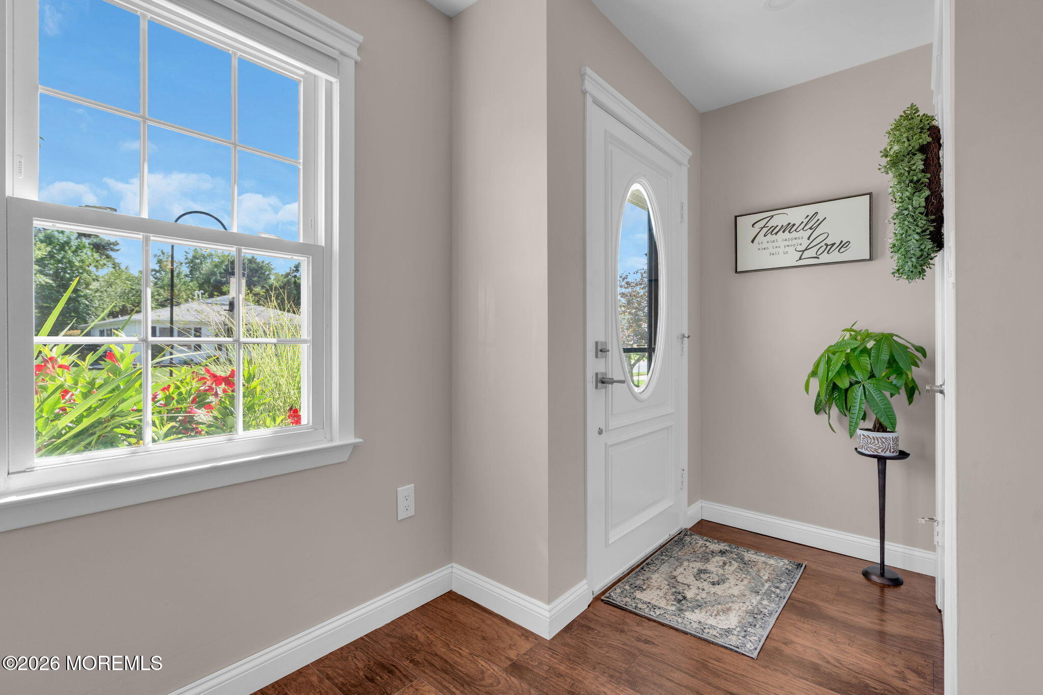 85 Yorkwood Drive Brick NJ 08723