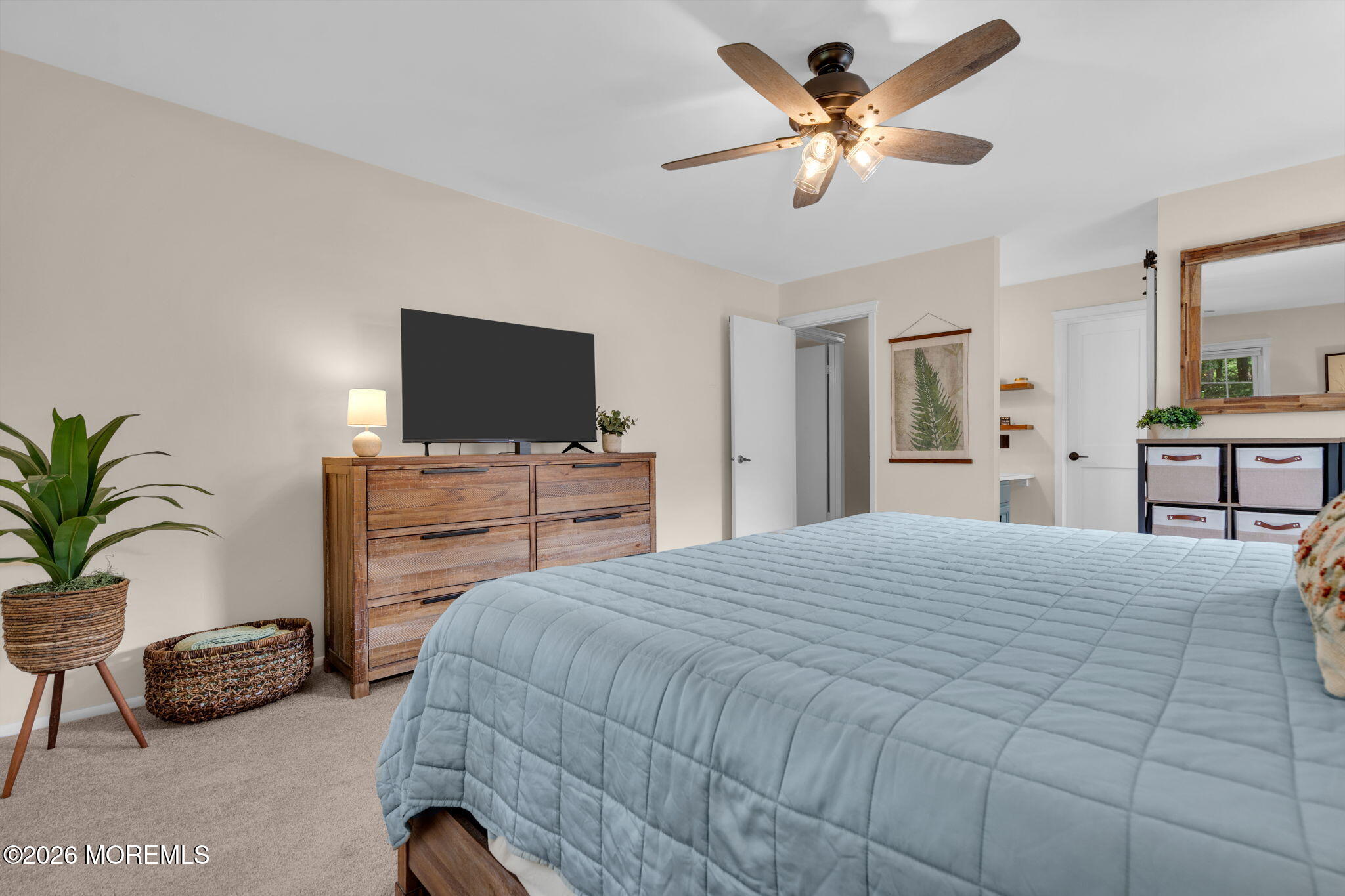 85 Yorkwood Drive Brick NJ 08723
