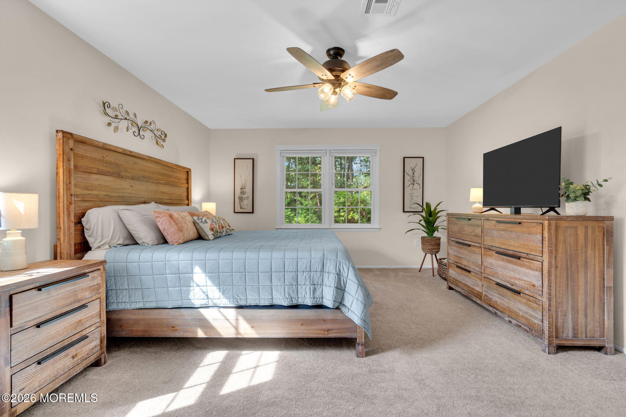 85 Yorkwood Drive Brick NJ 08723