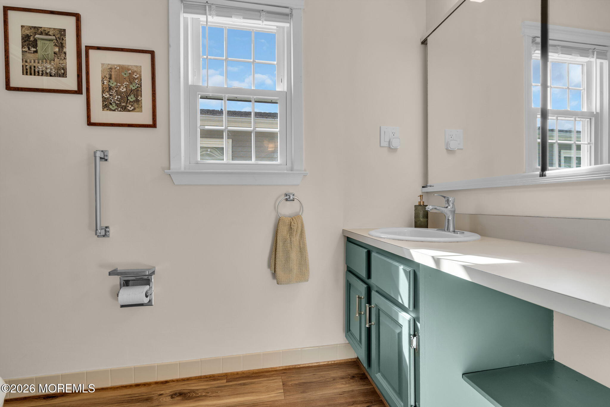 85 Yorkwood Drive Brick NJ 08723