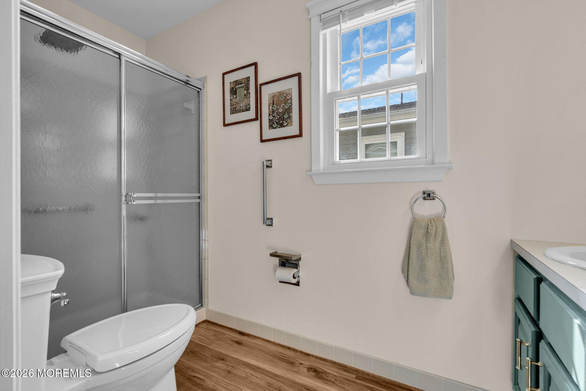 85 Yorkwood Drive Brick NJ 08723