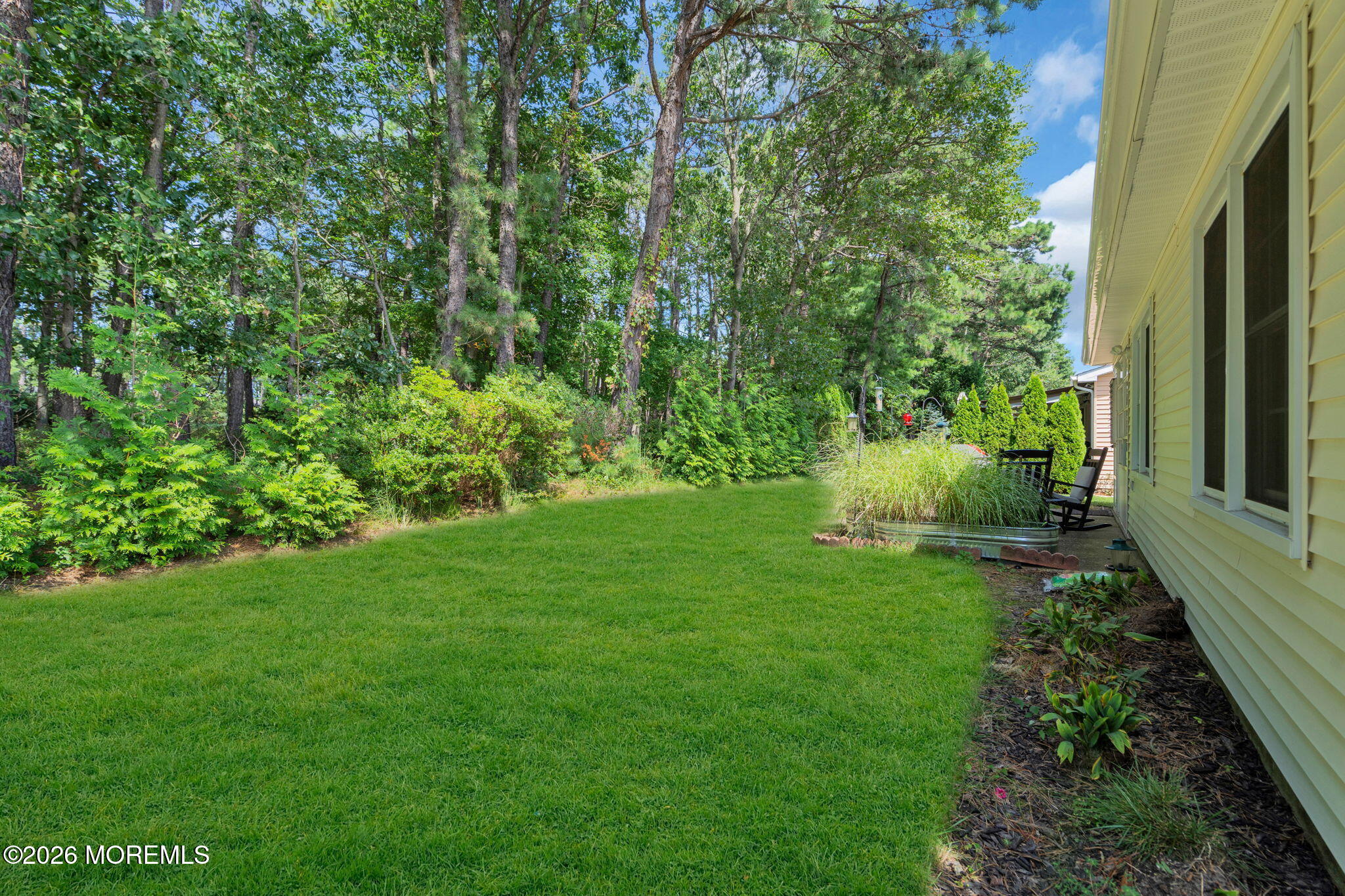 85 Yorkwood Drive Brick NJ 08723