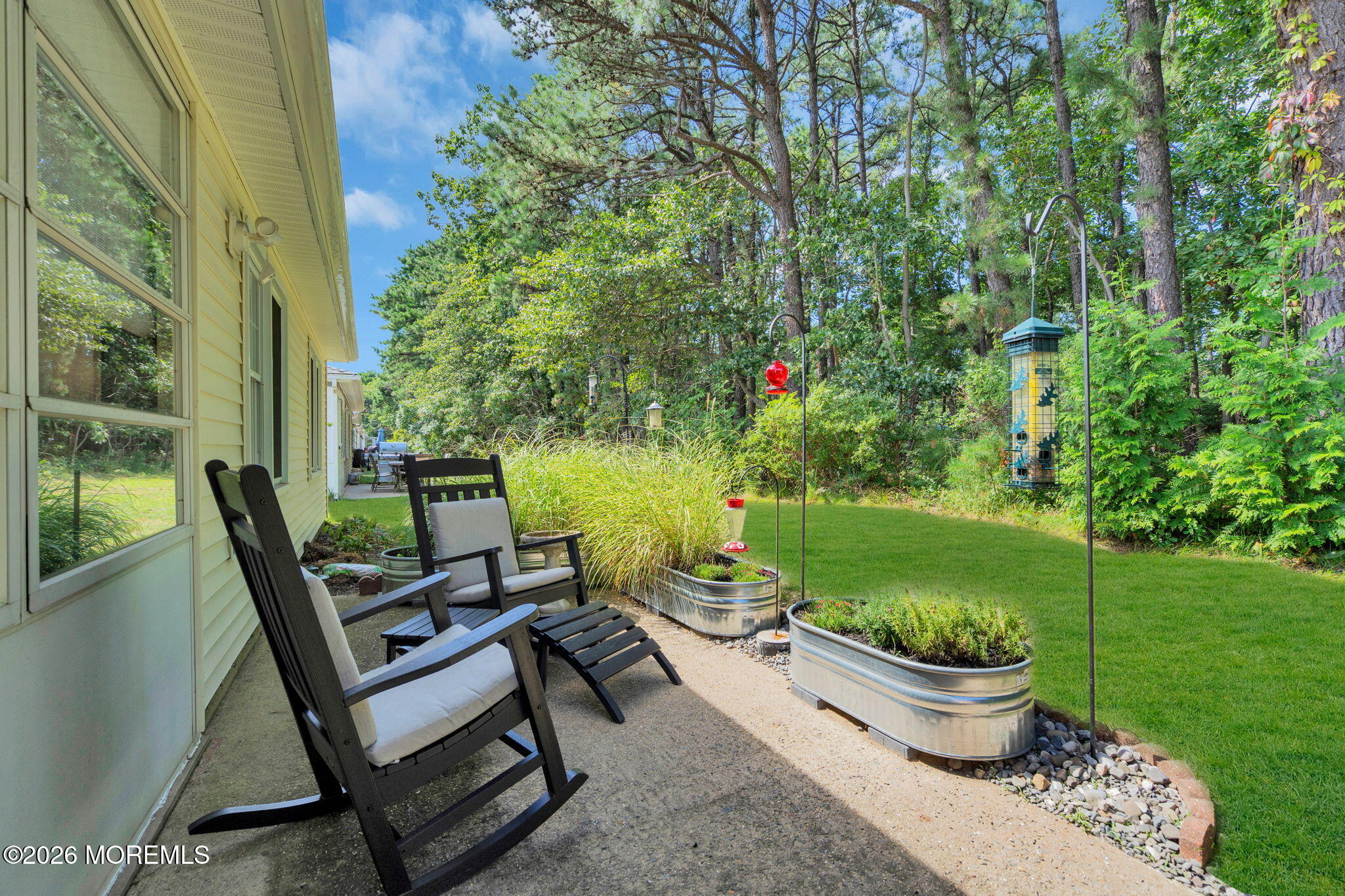 85 Yorkwood Drive Brick NJ 08723