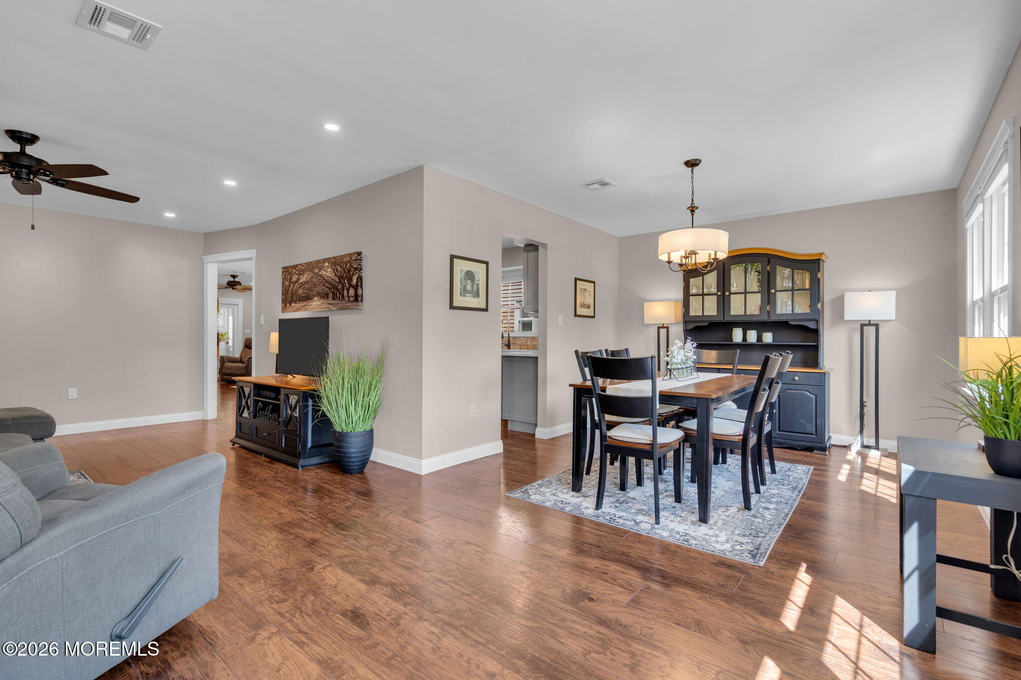 85 Yorkwood Drive Brick NJ 08723