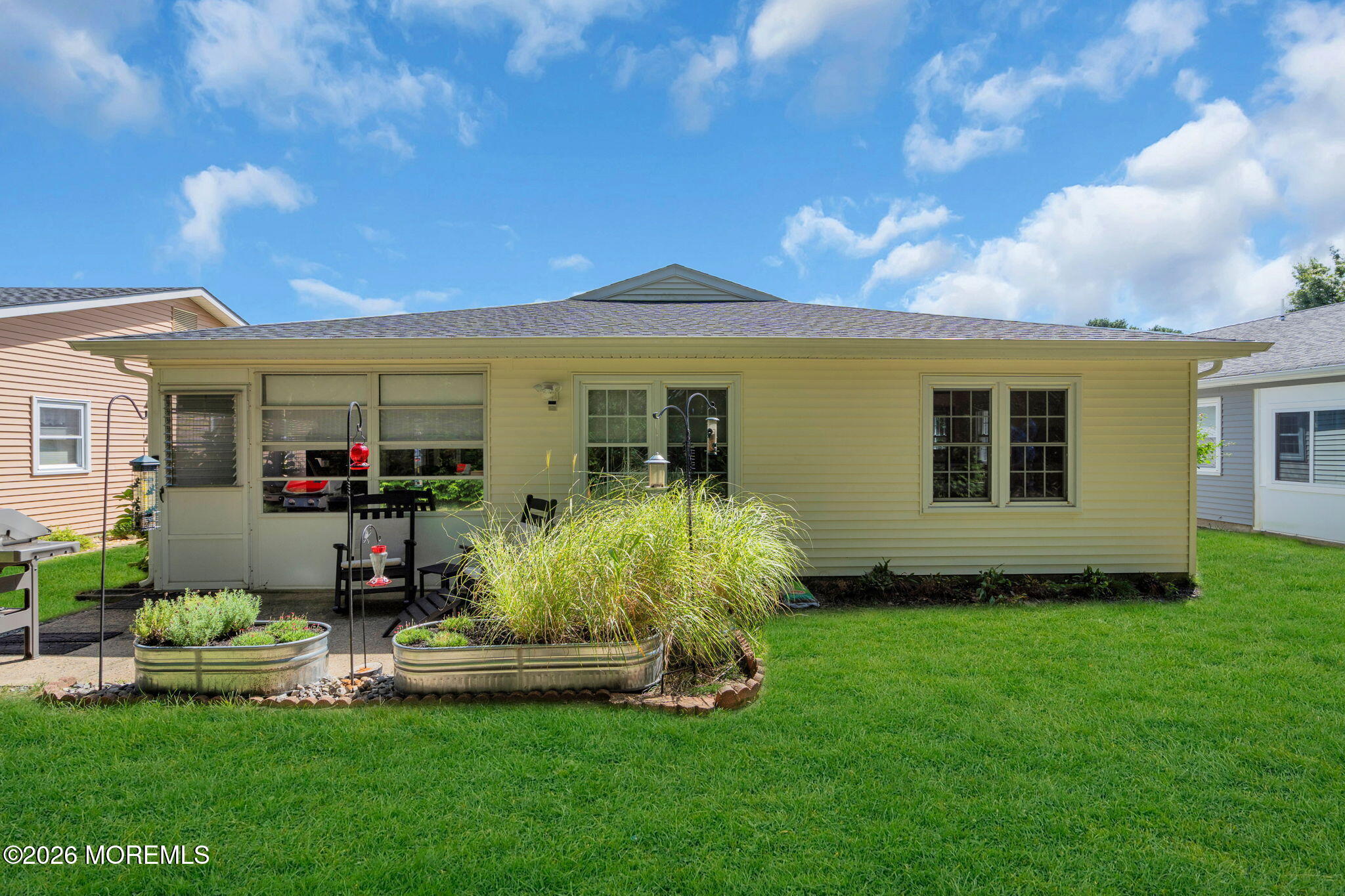 85 Yorkwood Drive Brick NJ 08723