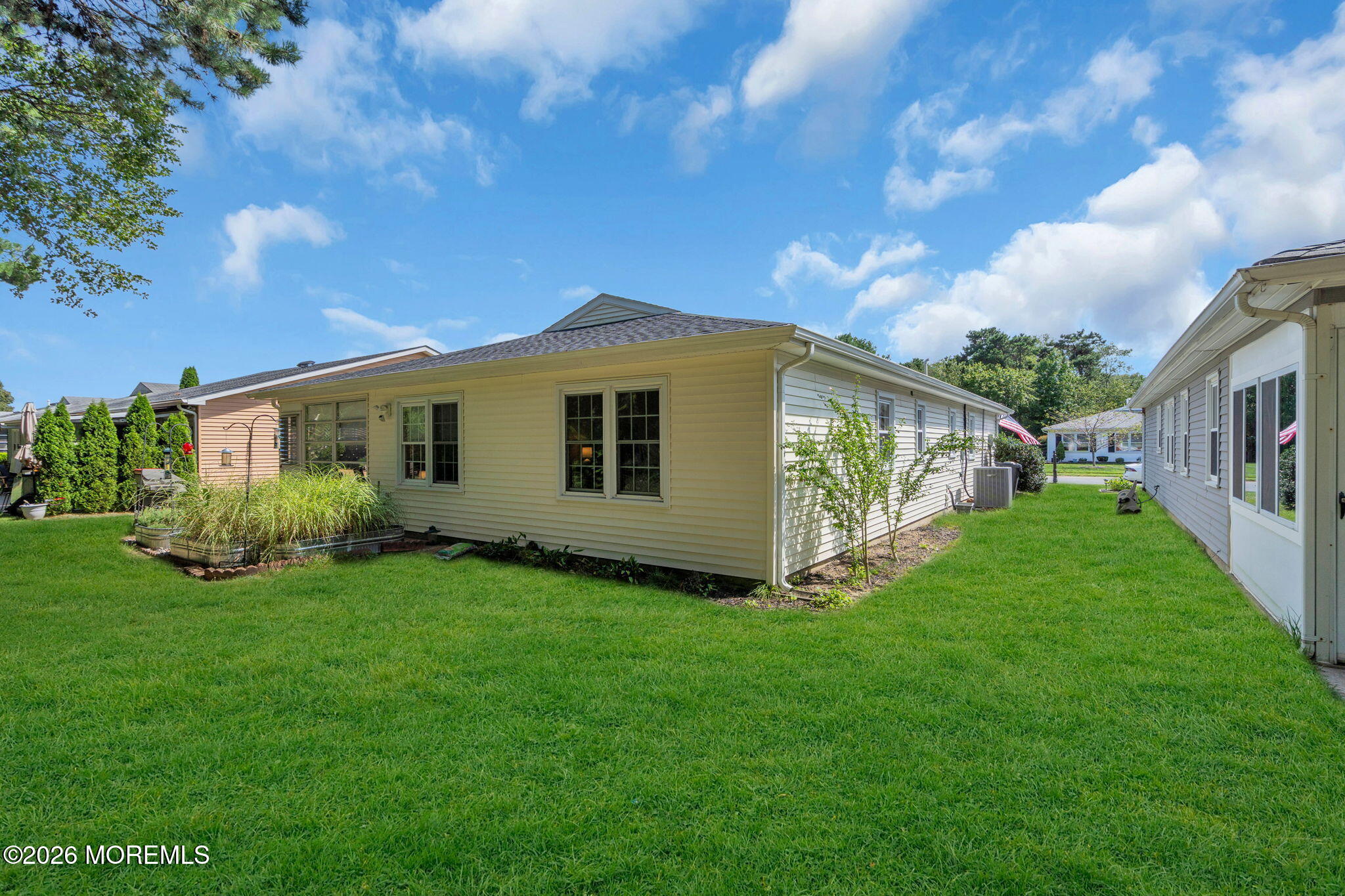 85 Yorkwood Drive Brick NJ 08723
