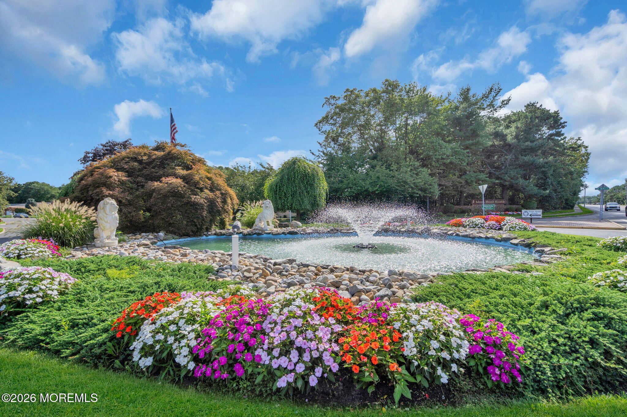 85 Yorkwood Drive Brick NJ 08723