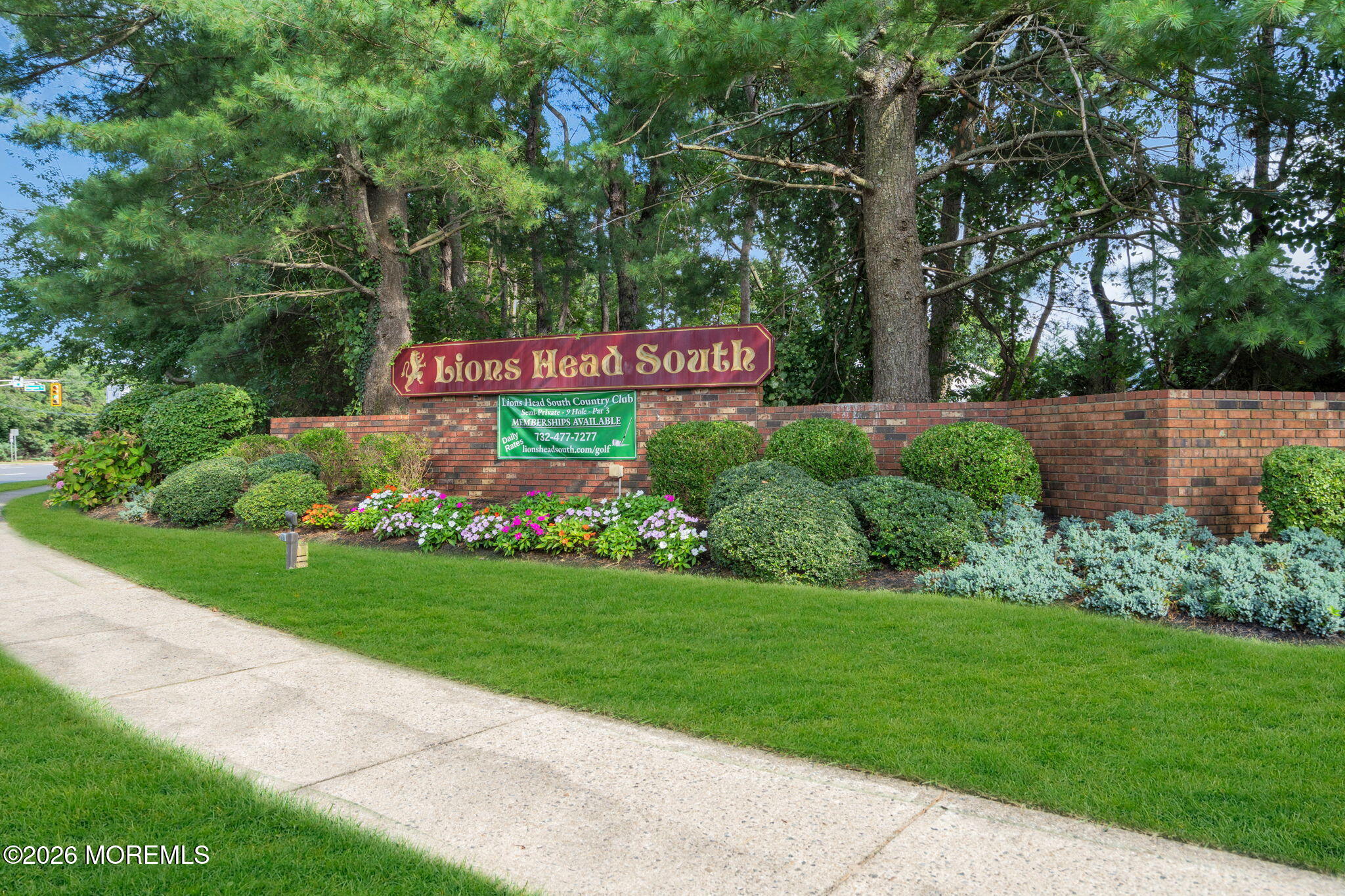 85 Yorkwood Drive Brick NJ 08723