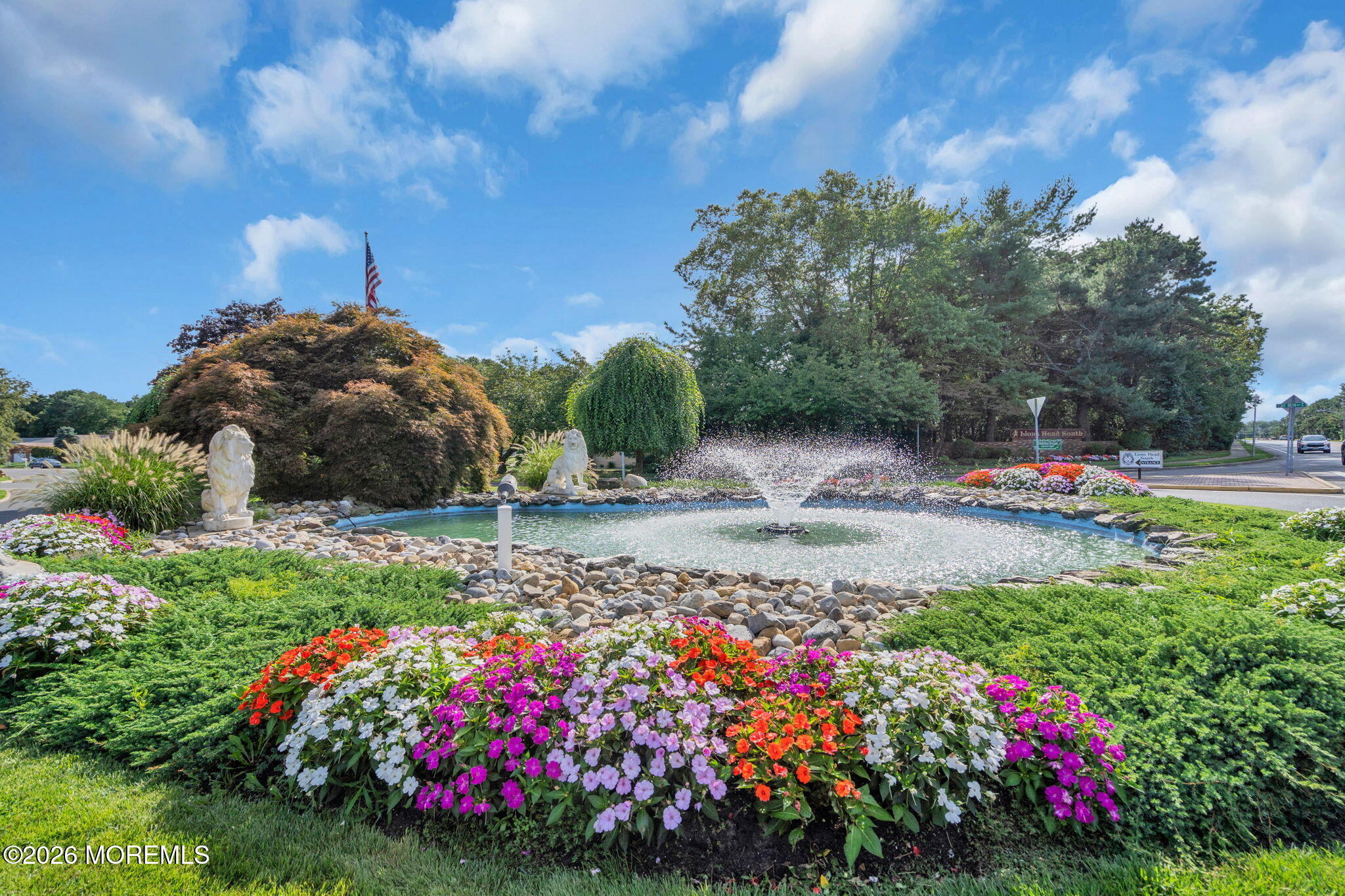 85 Yorkwood Drive Brick NJ 08723