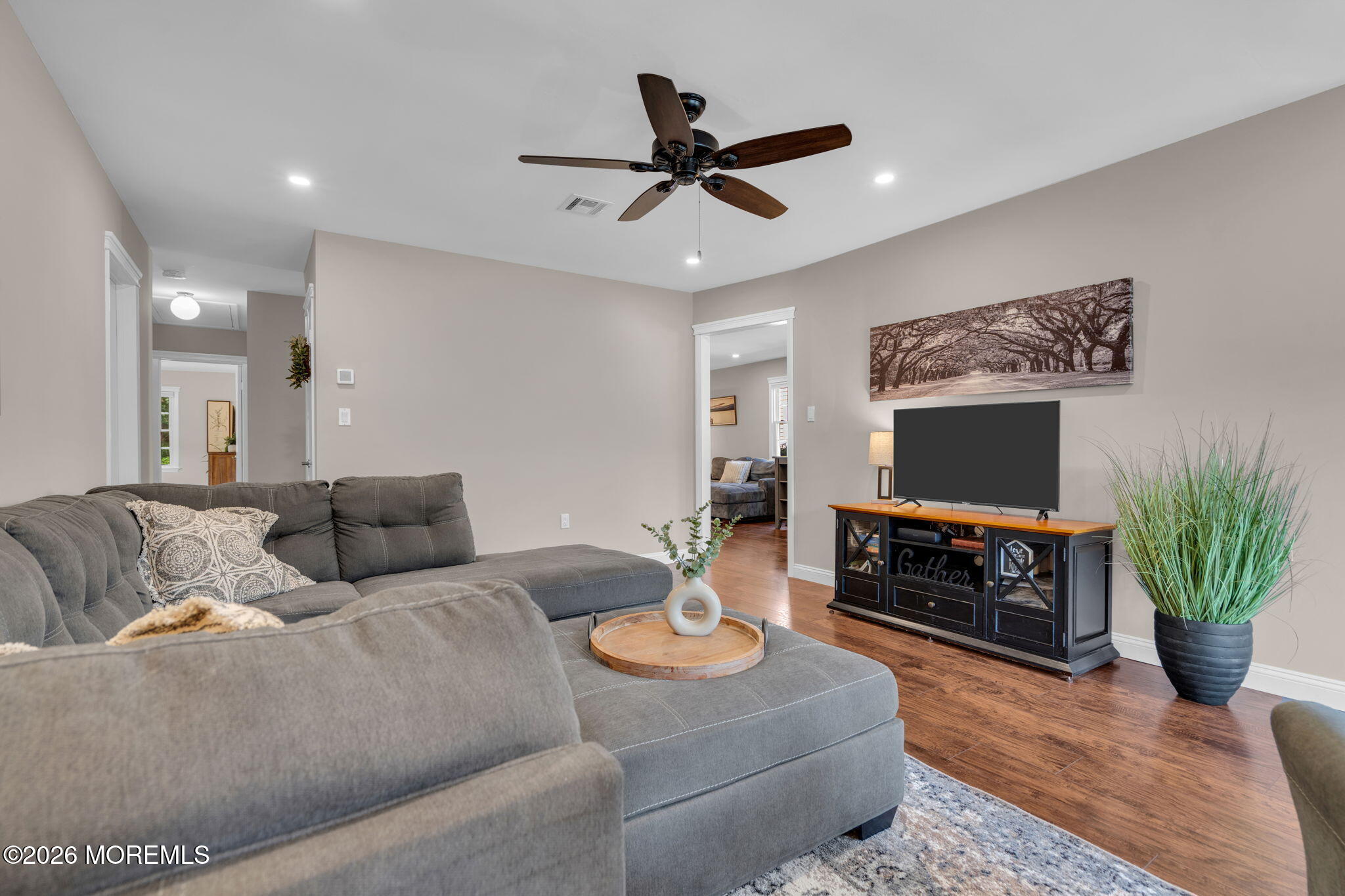 85 Yorkwood Drive Brick NJ 08723