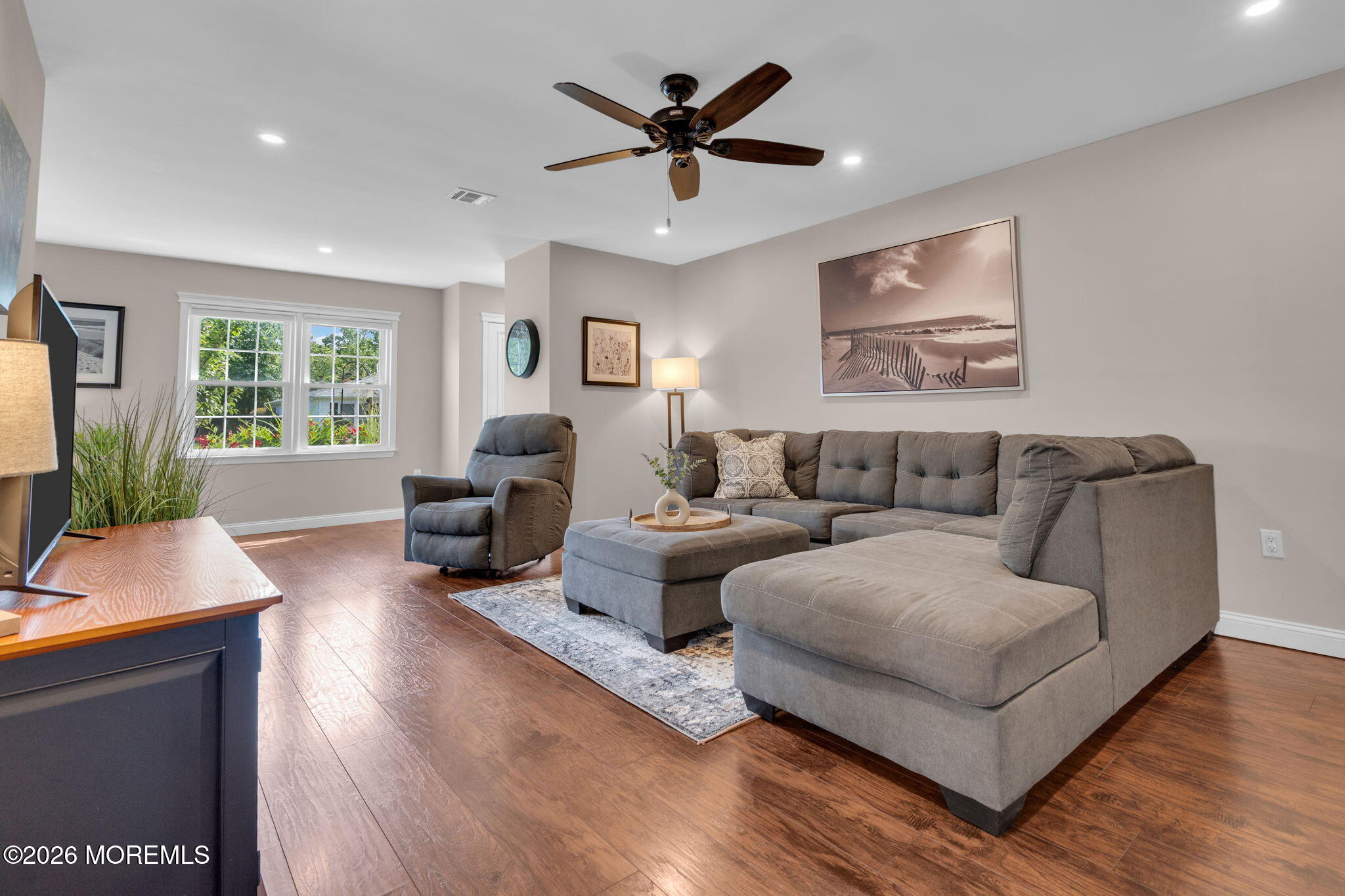 85 Yorkwood Drive Brick NJ 08723
