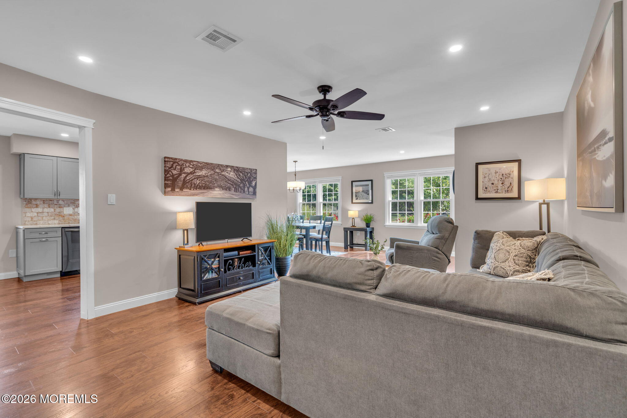85 Yorkwood Drive Brick NJ 08723