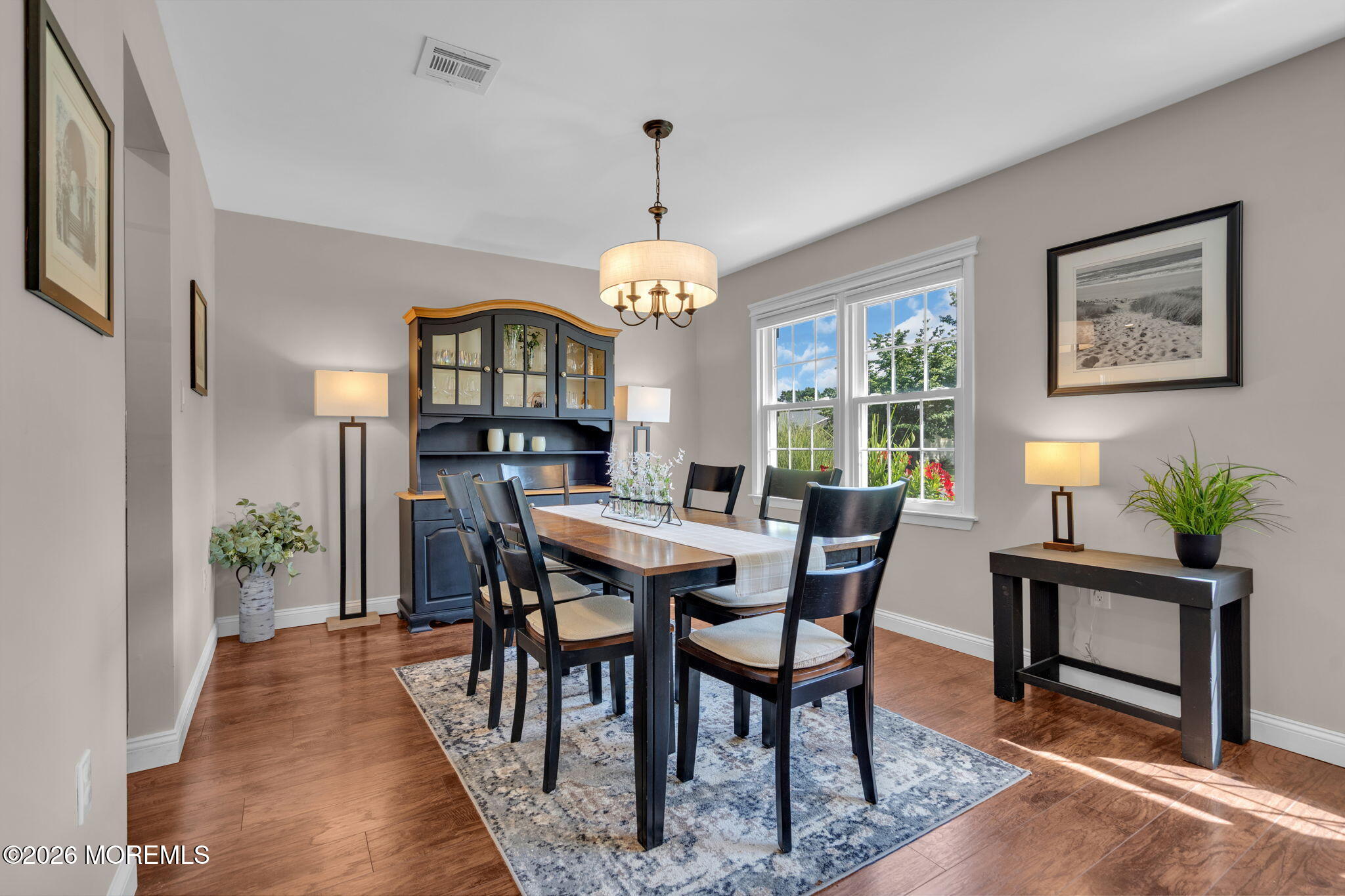 85 Yorkwood Drive Brick NJ 08723