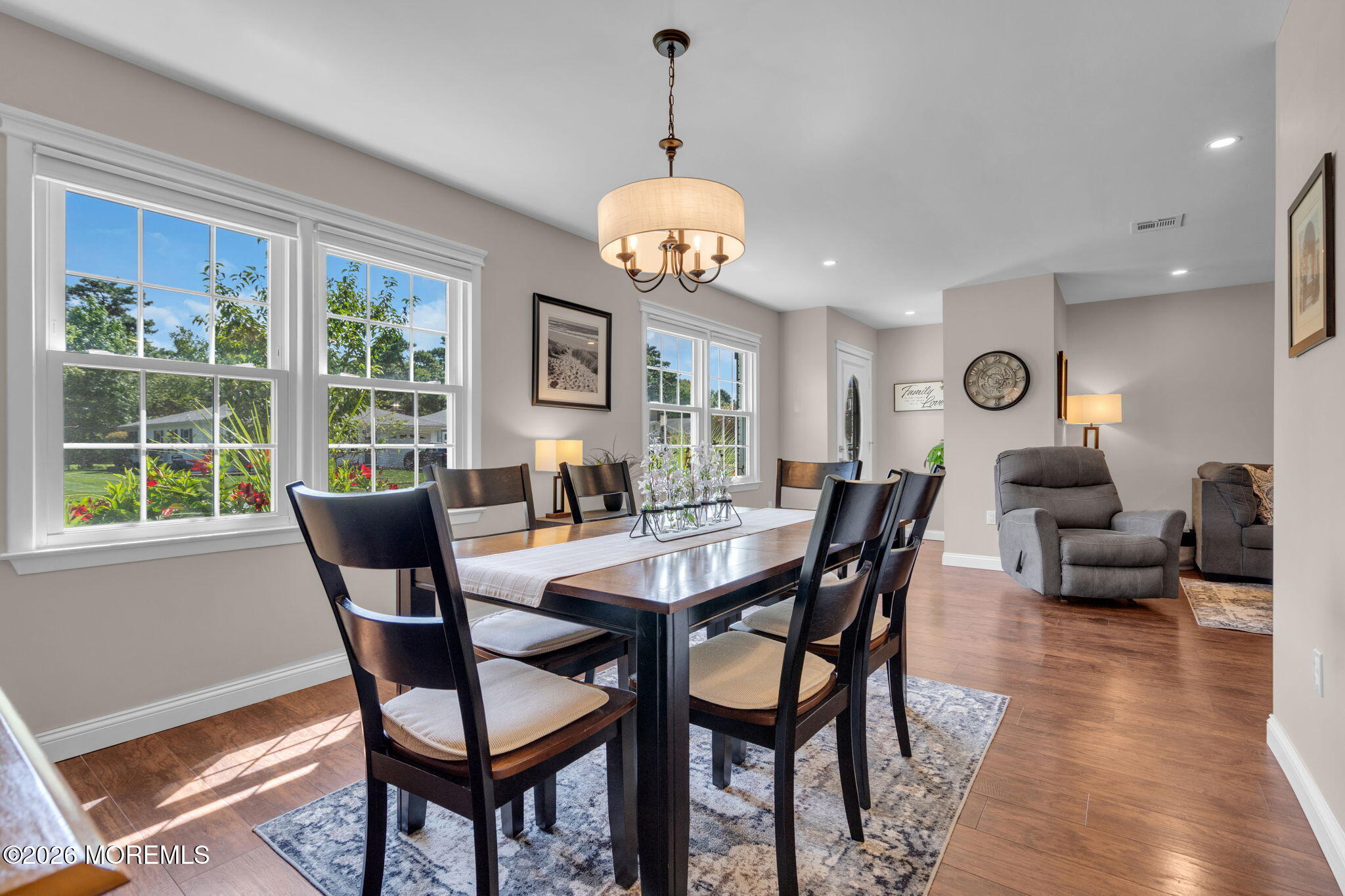 85 Yorkwood Drive Brick NJ 08723