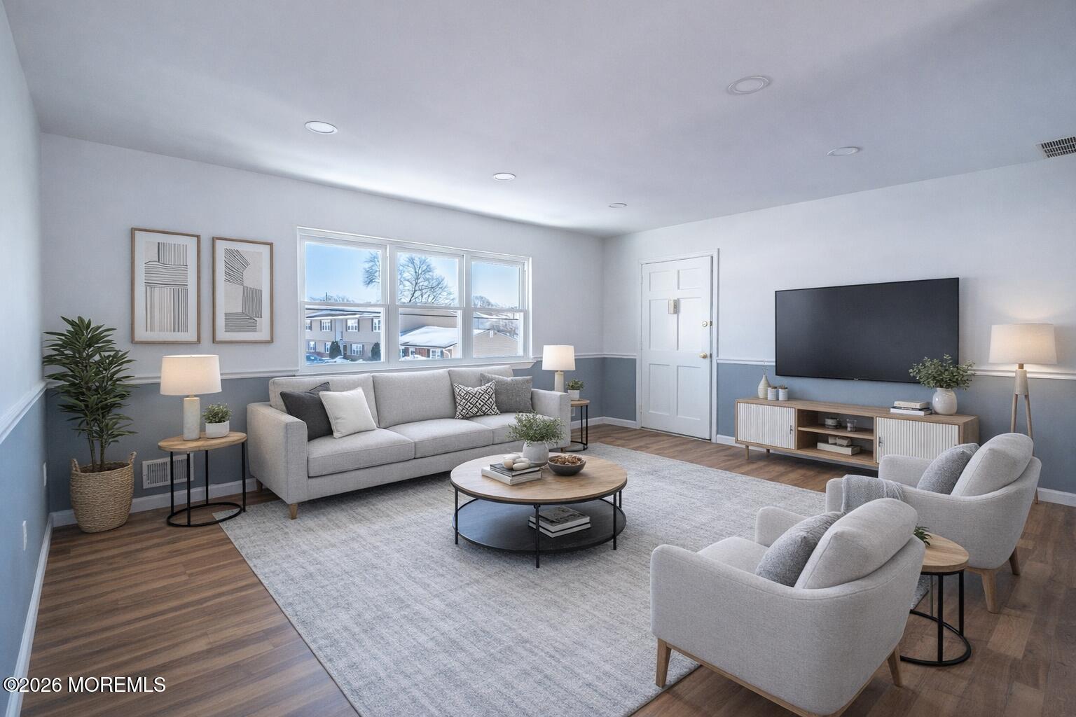 72 Haven Drive Matawan NJ 07747