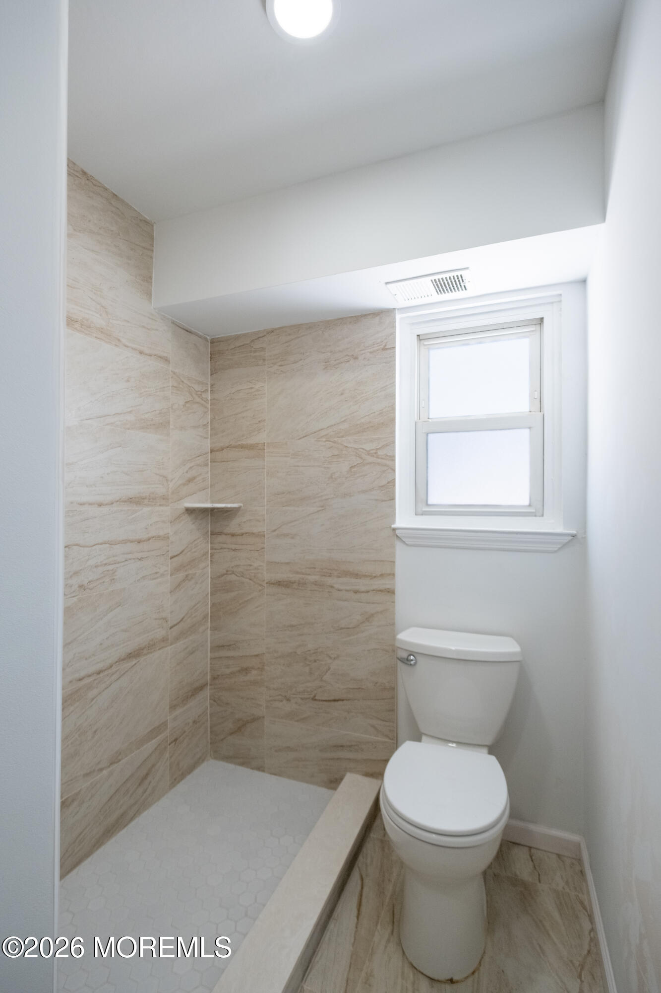 72 Haven Drive Matawan NJ 07747