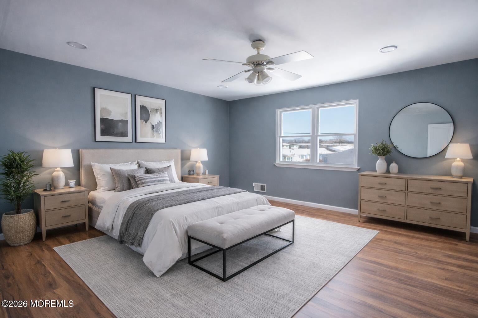 72 Haven Drive Matawan NJ 07747