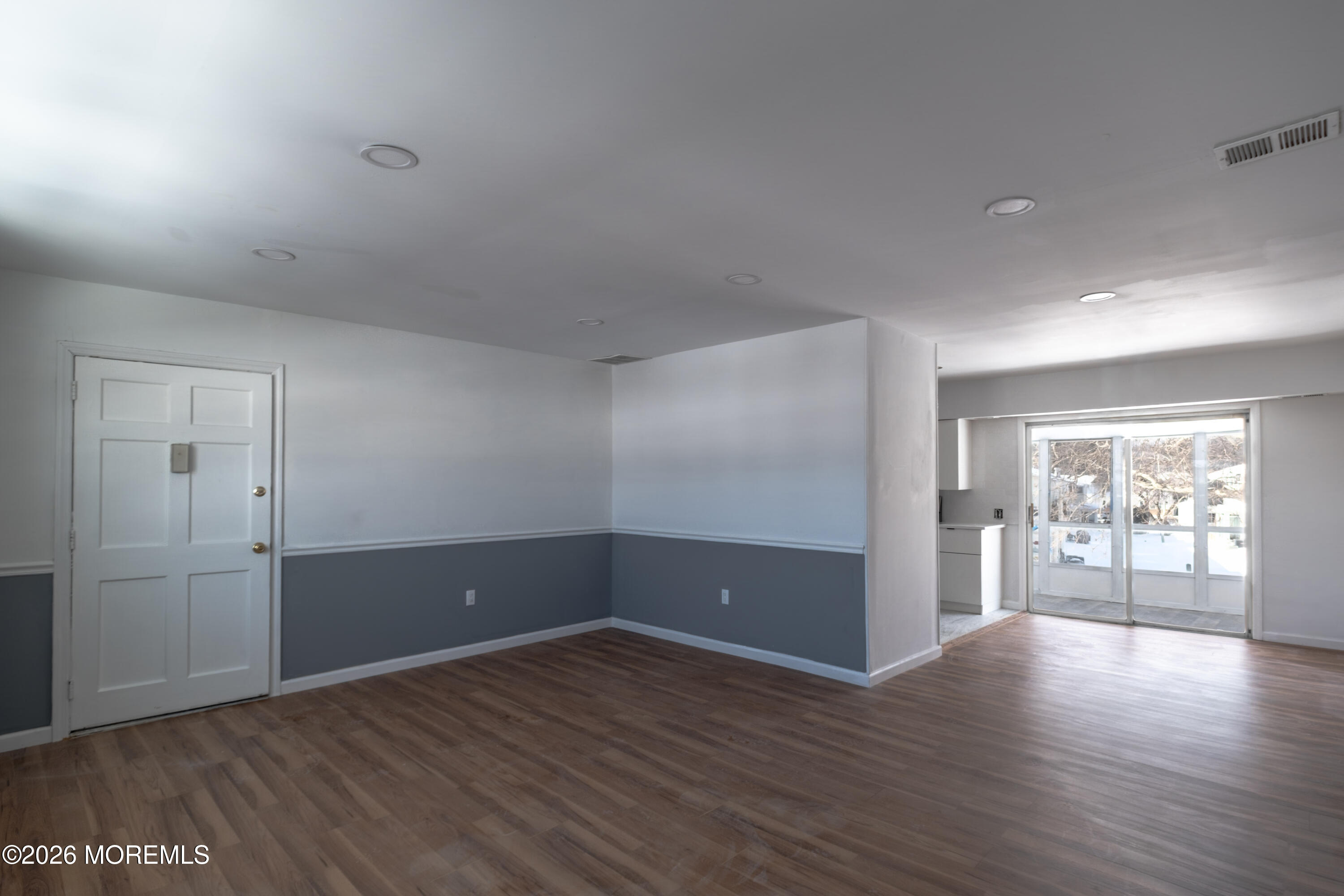 72 Haven Drive Matawan NJ 07747