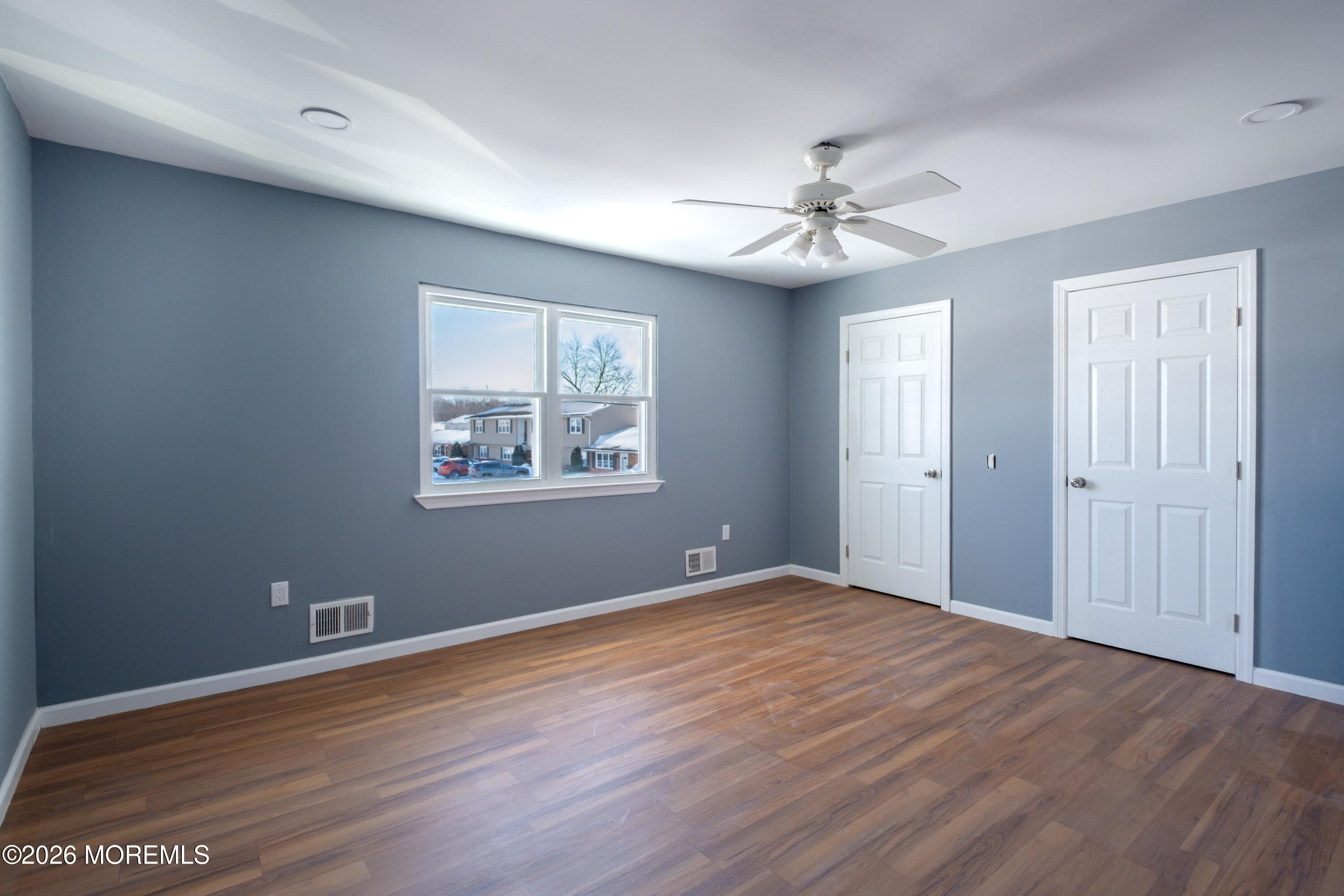 72 Haven Drive Matawan NJ 07747