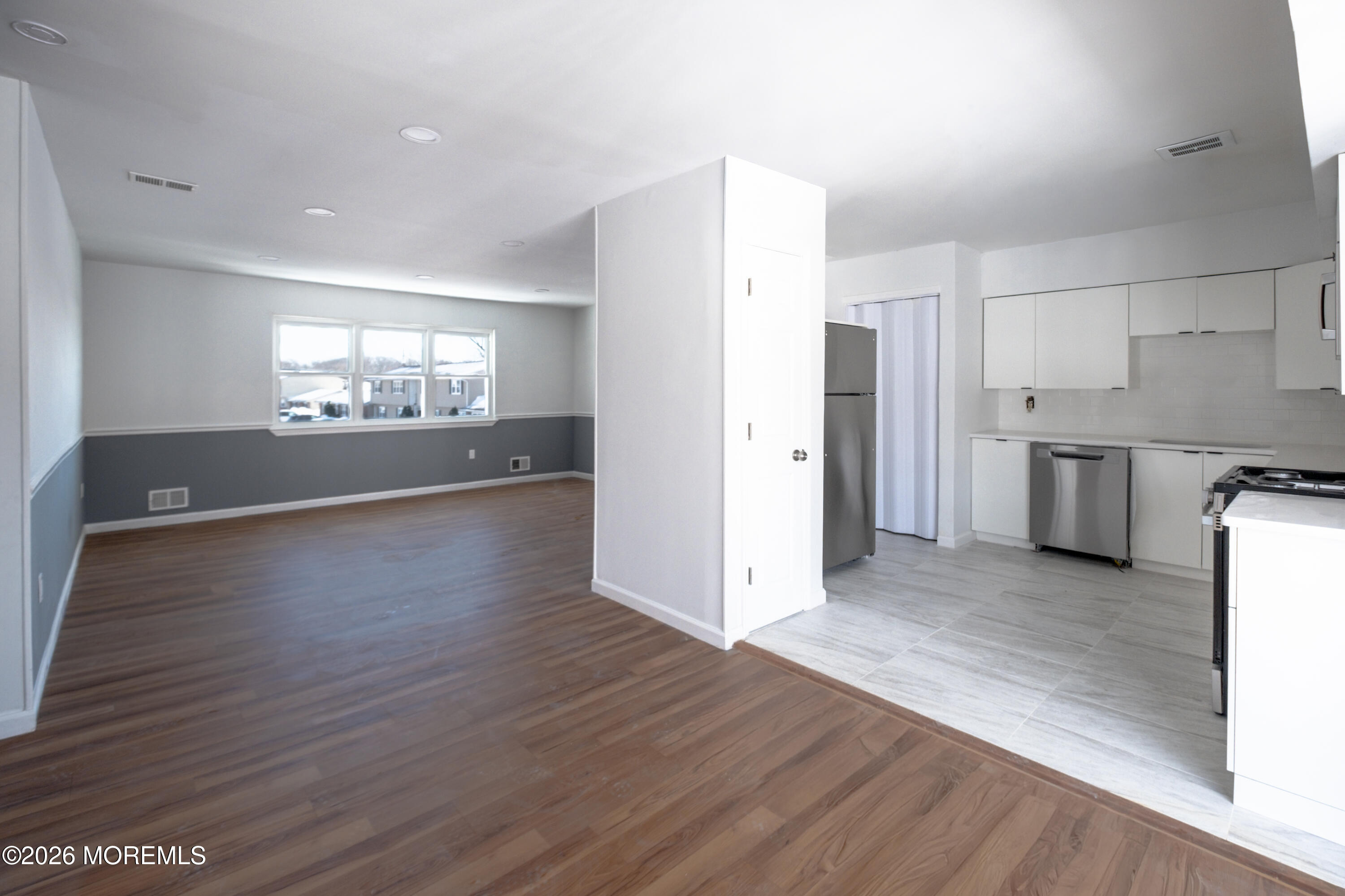 72 Haven Drive Matawan NJ 07747