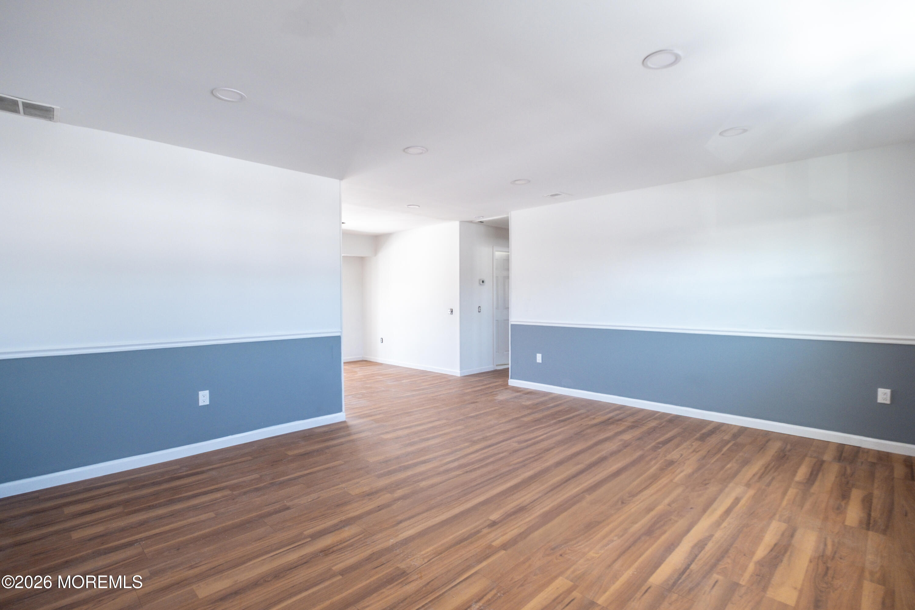 72 Haven Drive Matawan NJ 07747
