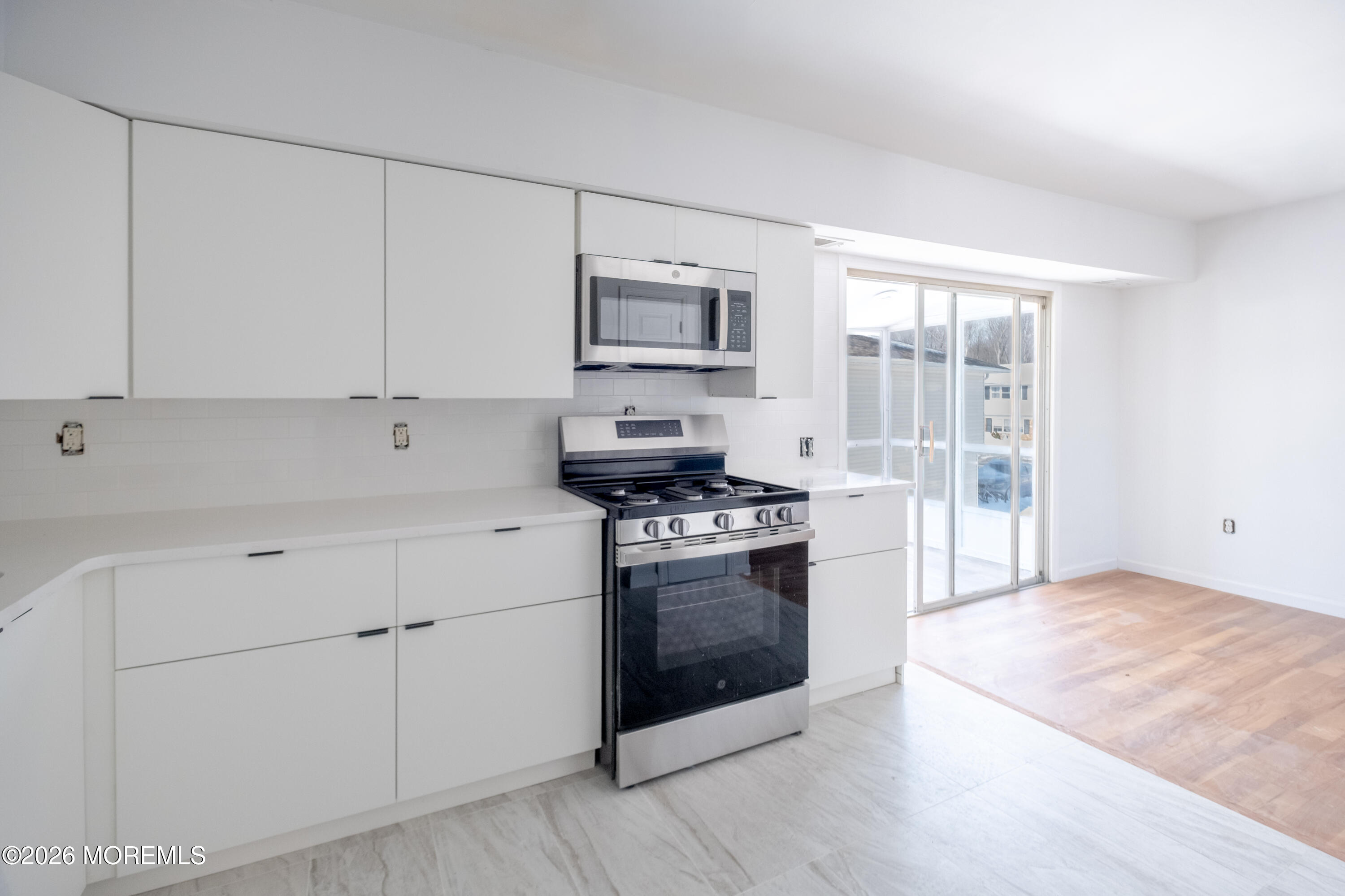 72 Haven Drive Matawan NJ 07747