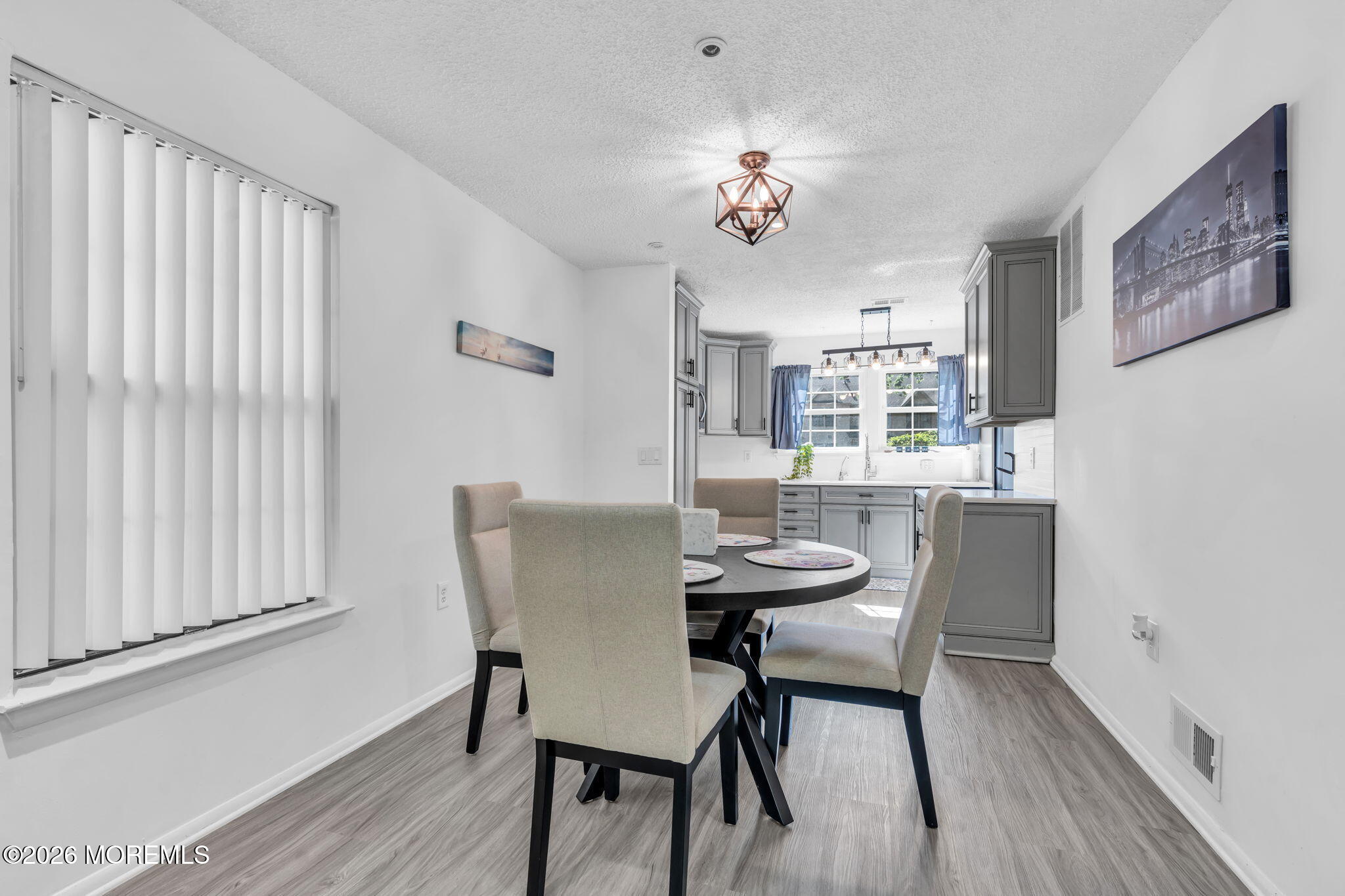 81 Whispering Oaks Way Jackson NJ 08527