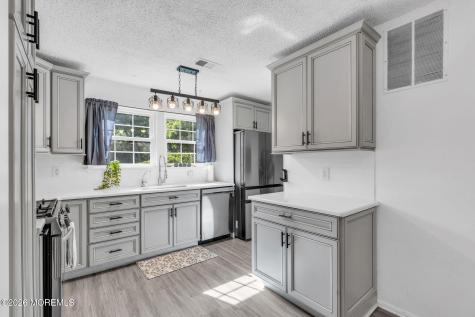 81 Whispering Oaks Way Jackson NJ 08527