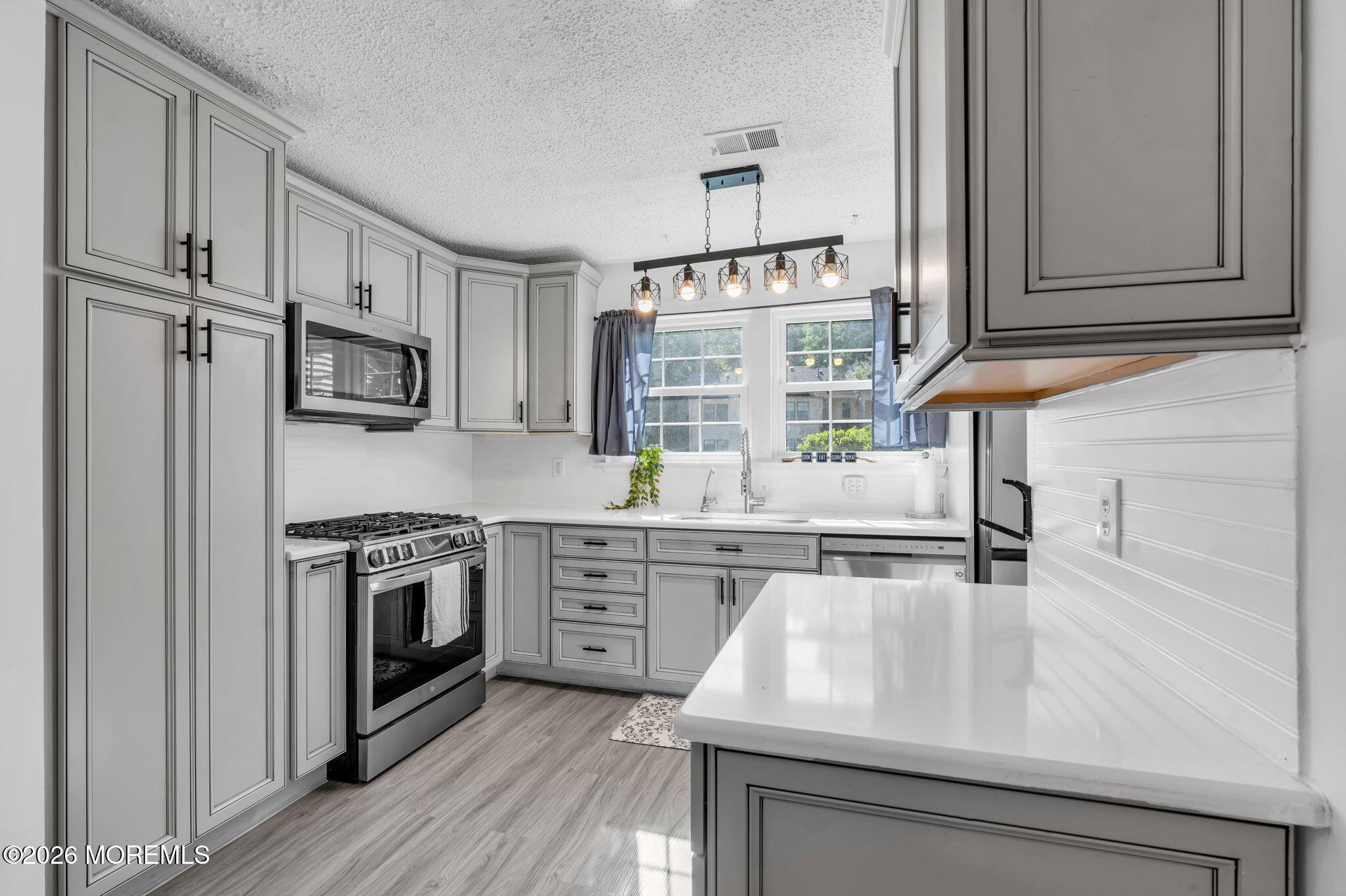 81 Whispering Oaks Way Jackson NJ 08527