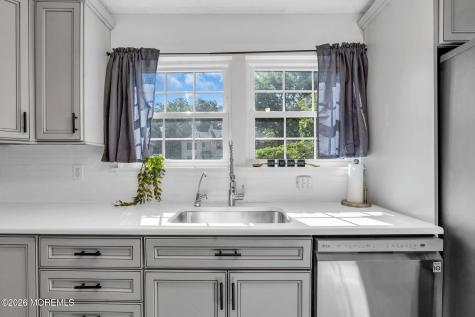 81 Whispering Oaks Way Jackson NJ 08527