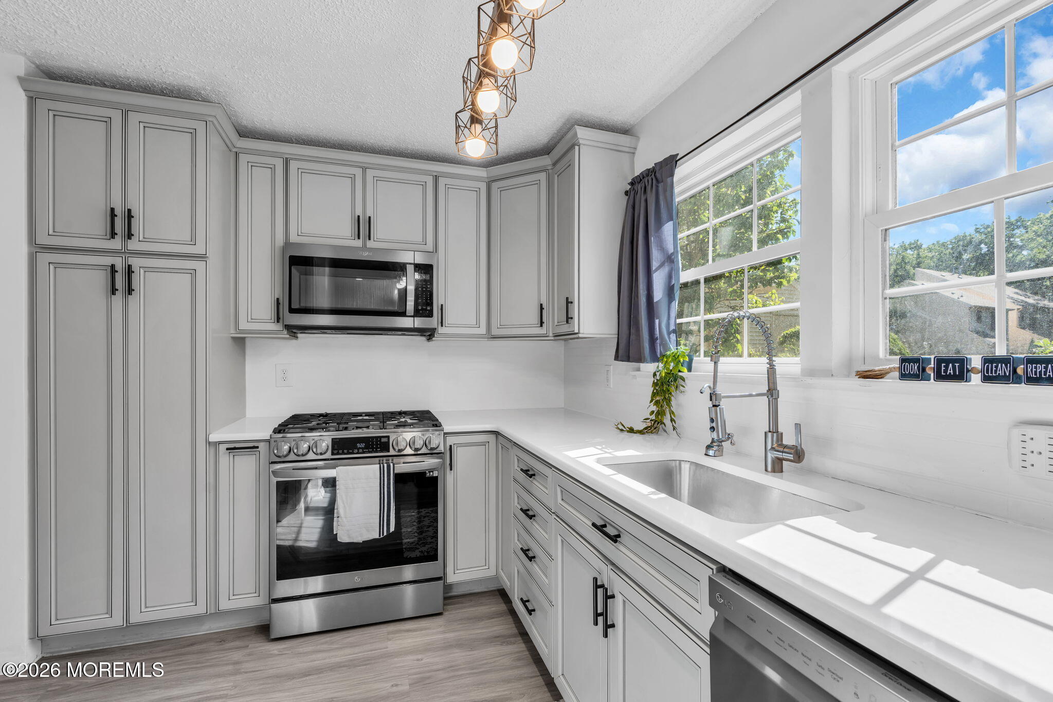 81 Whispering Oaks Way Jackson NJ 08527