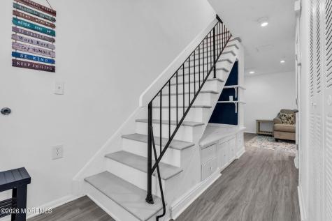 81 Whispering Oaks Way Jackson NJ 08527