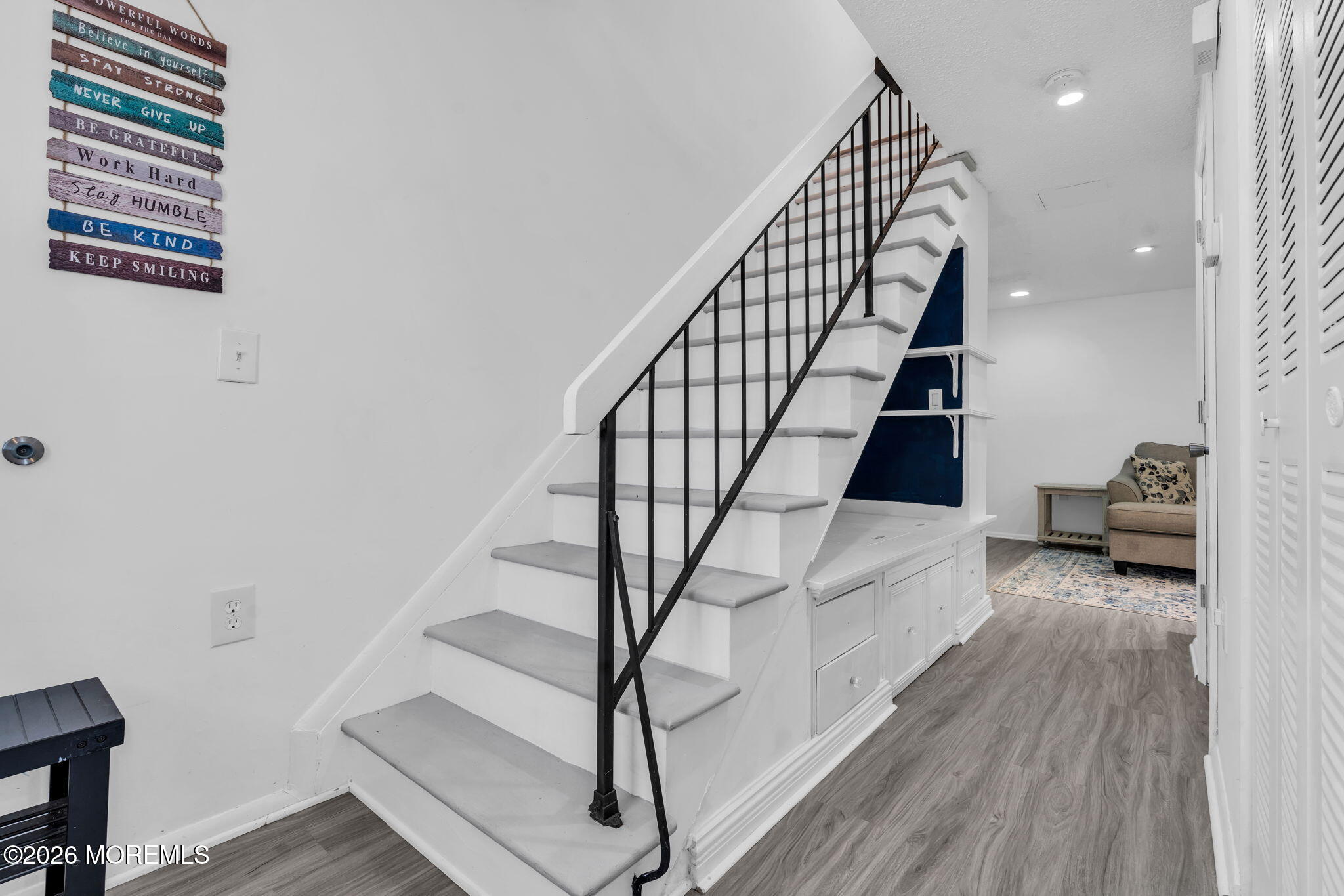 81 Whispering Oaks Way Jackson NJ 08527