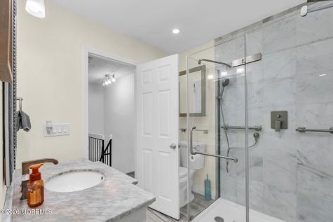 81 Whispering Oaks Way Jackson NJ 08527
