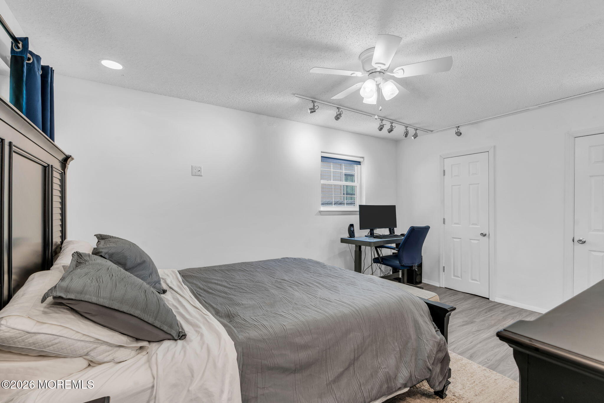 81 Whispering Oaks Way Jackson NJ 08527