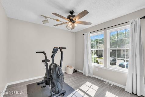 81 Whispering Oaks Way Jackson NJ 08527
