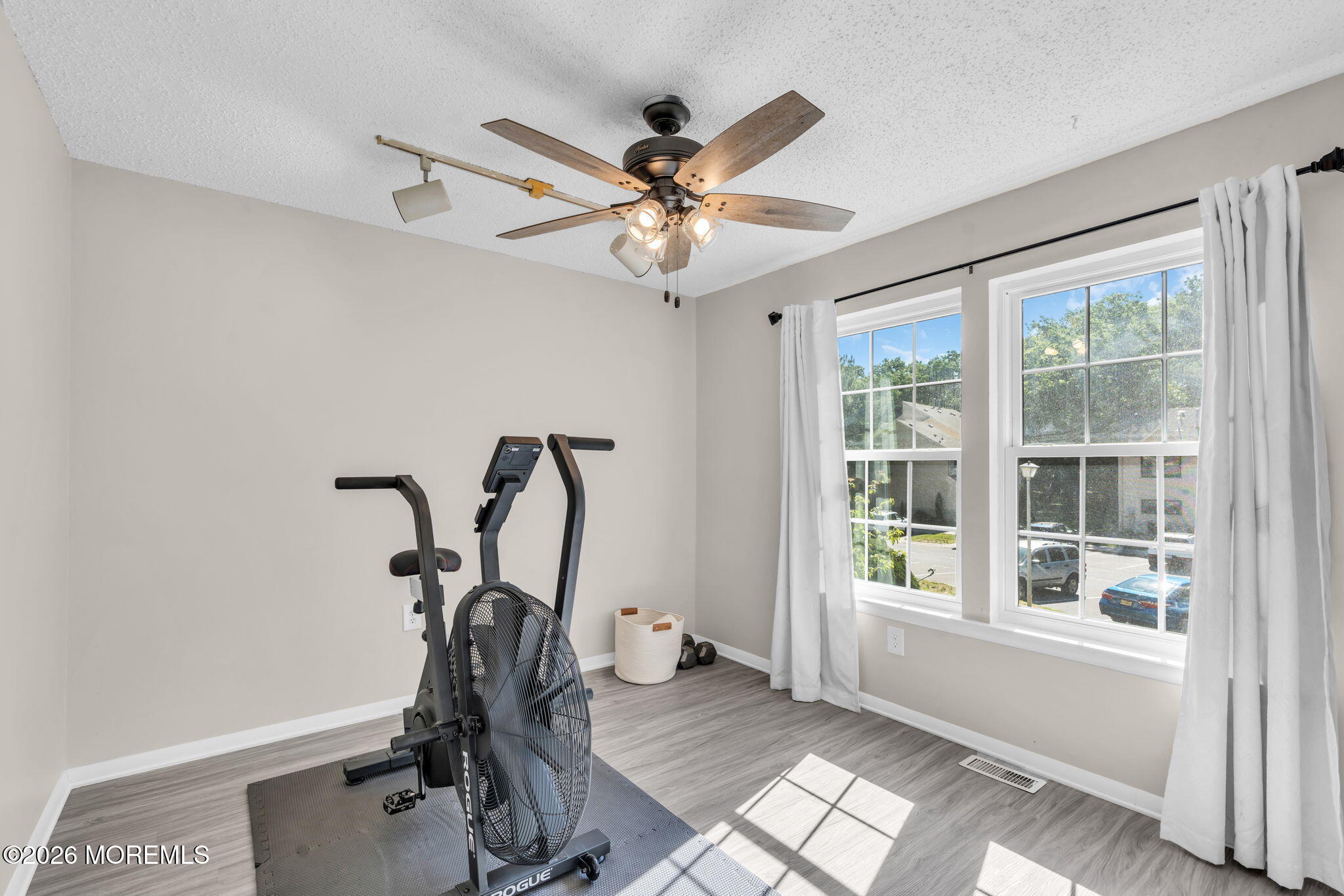 81 Whispering Oaks Way Jackson NJ 08527