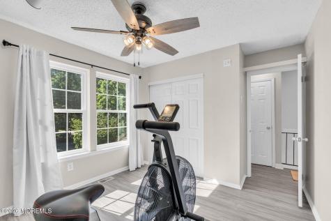 81 Whispering Oaks Way Jackson NJ 08527