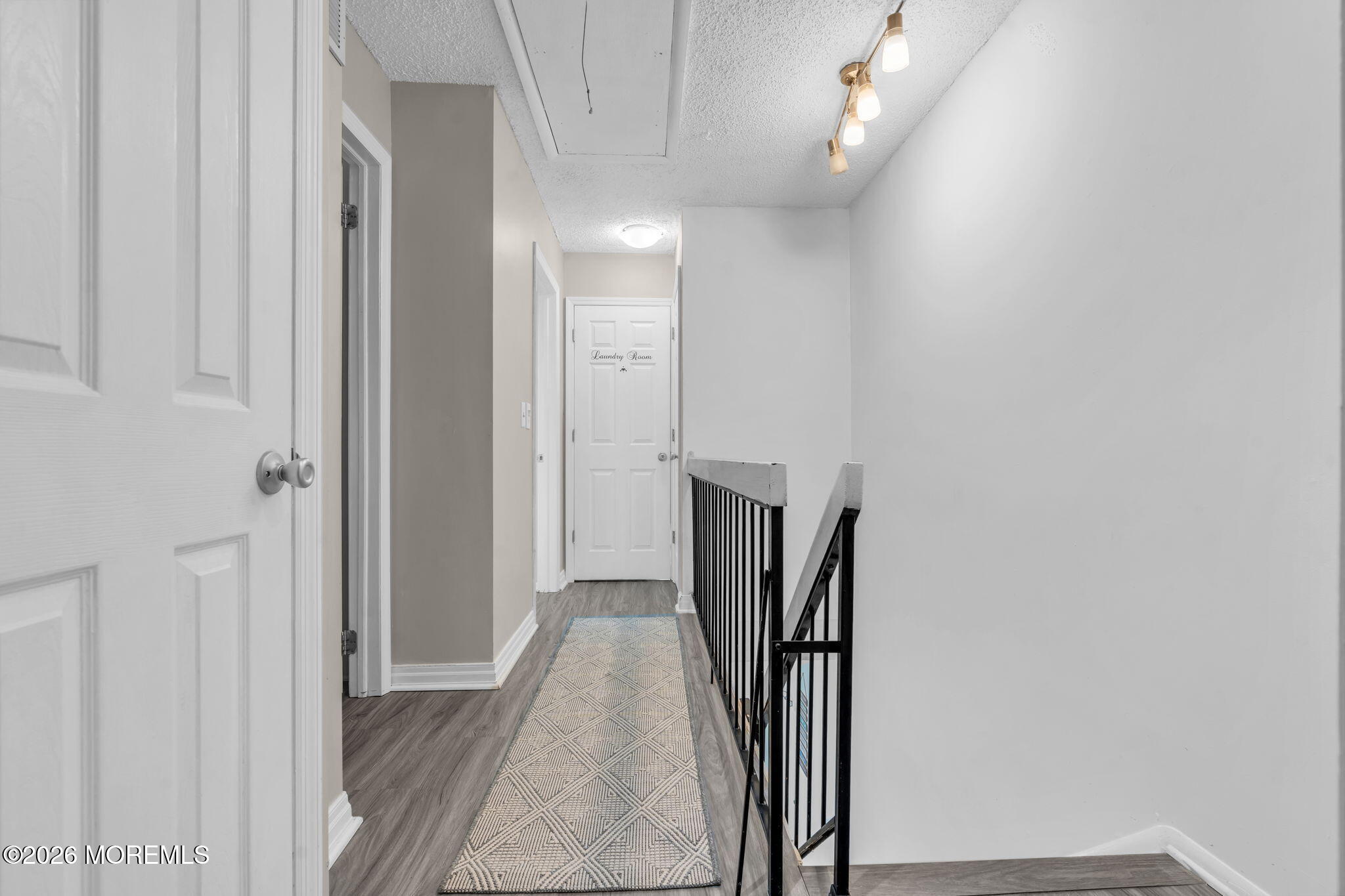 81 Whispering Oaks Way Jackson NJ 08527