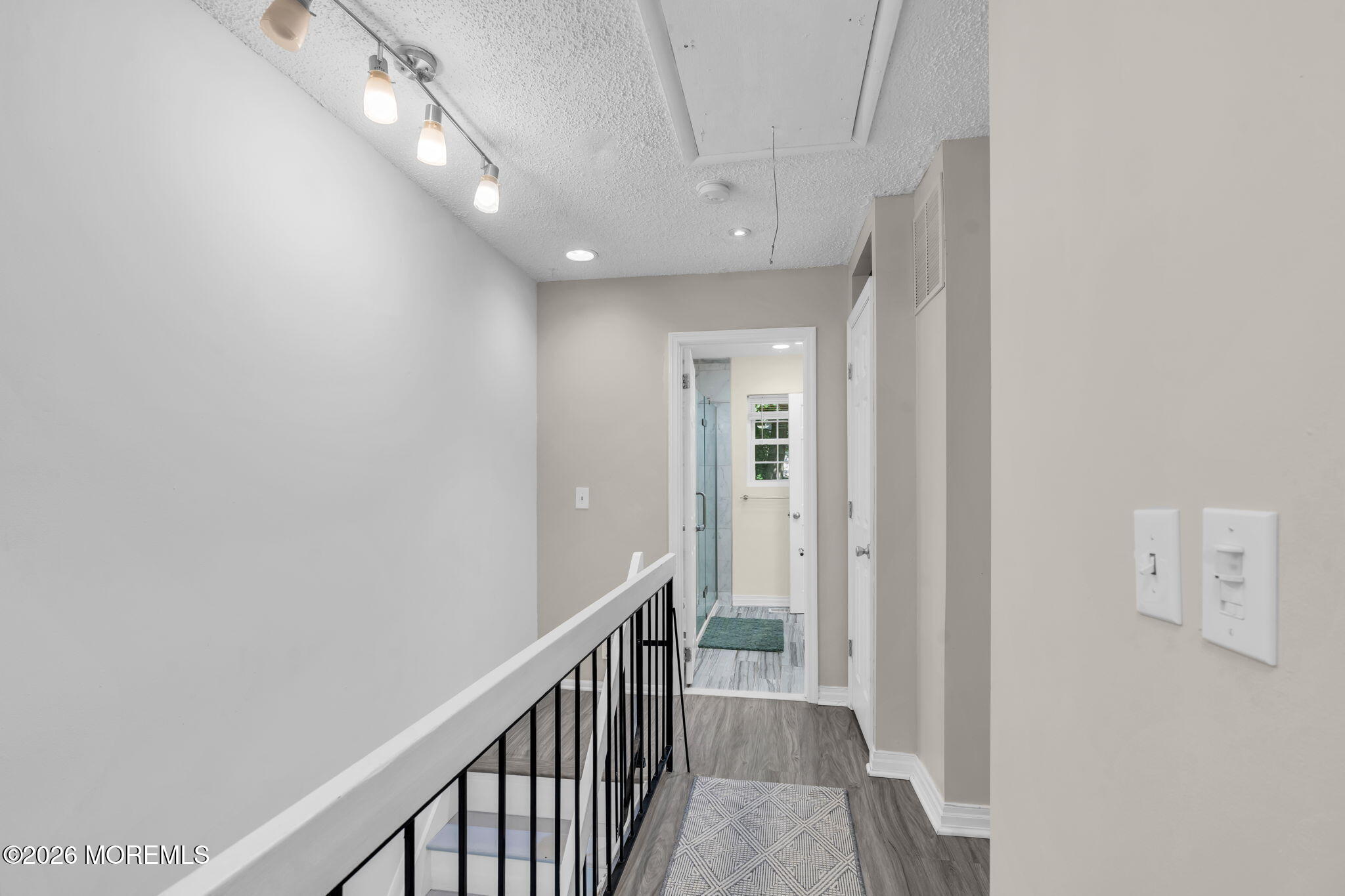 81 Whispering Oaks Way Jackson NJ 08527