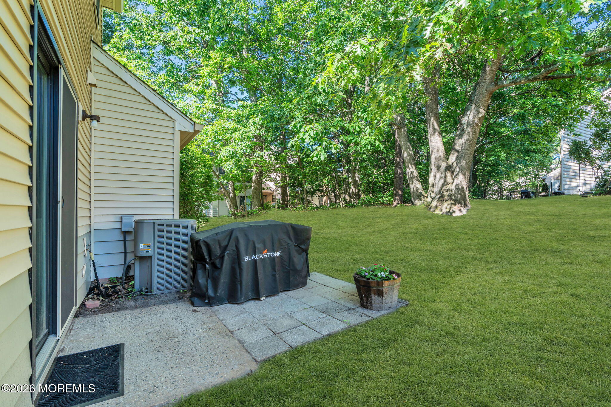 81 Whispering Oaks Way Jackson NJ 08527
